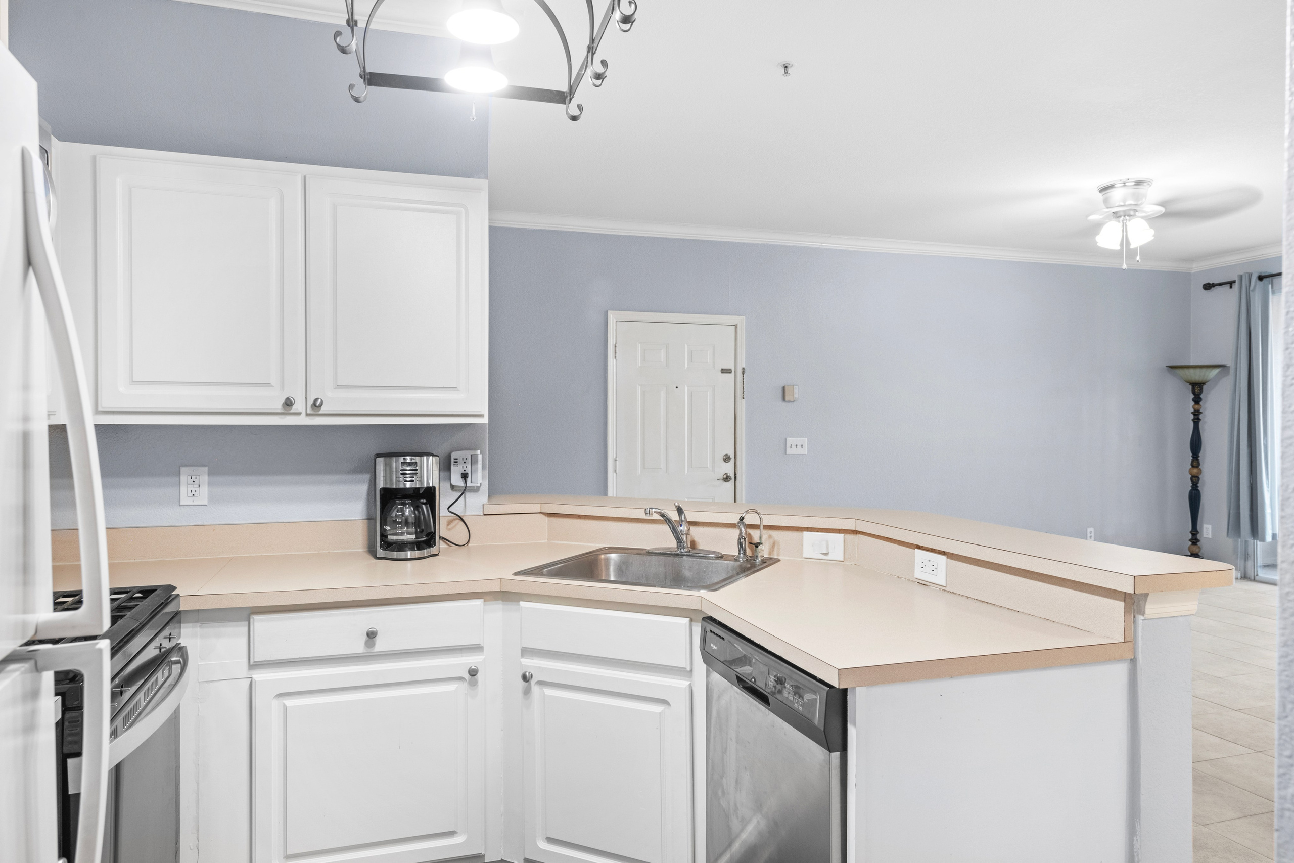 Sutton Park Drive, Jacksonville, Fl 32 224