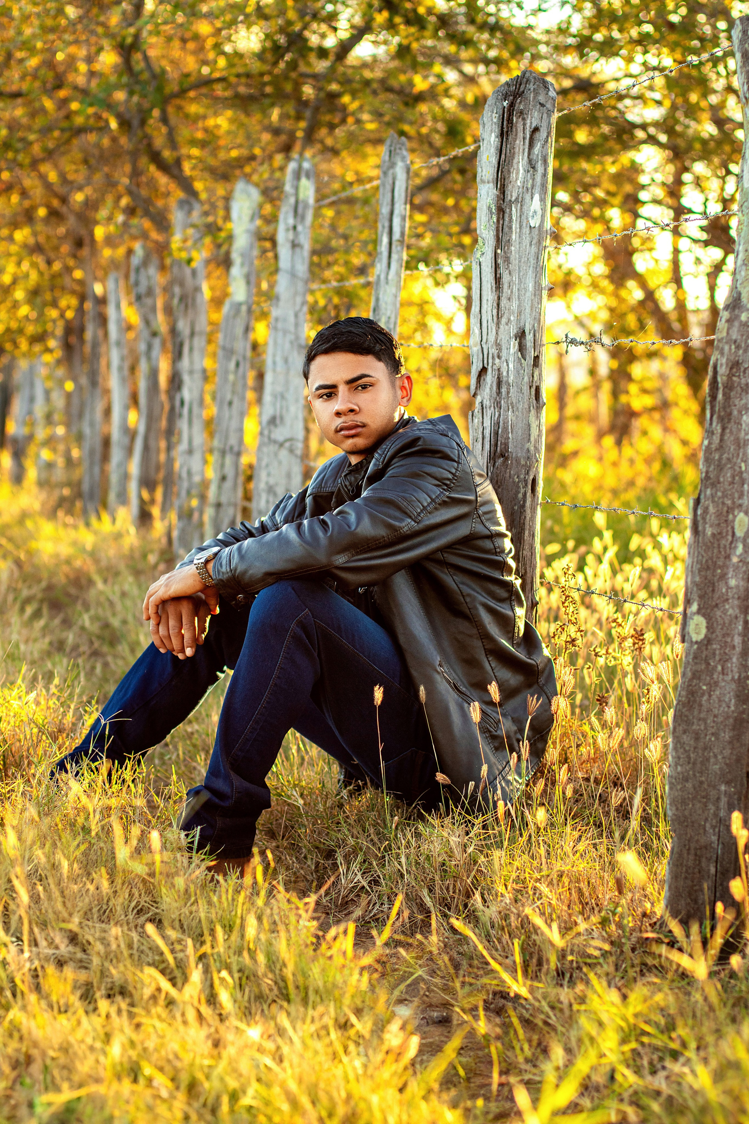GEFERSON TELES. Fotografo de ensaios externos em Brejolândia-Ba