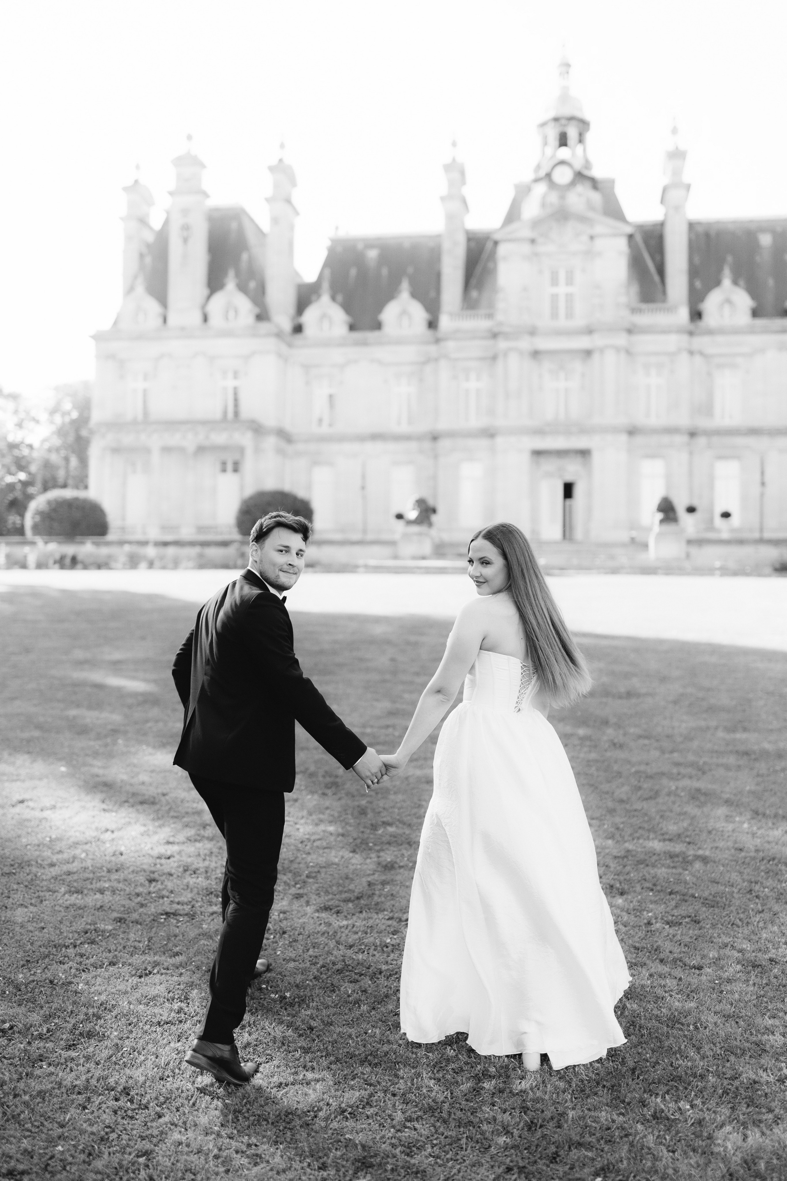 Seulement dans tes bras. Servicii Foto Video în Chișinău și Europa ID-Brothers