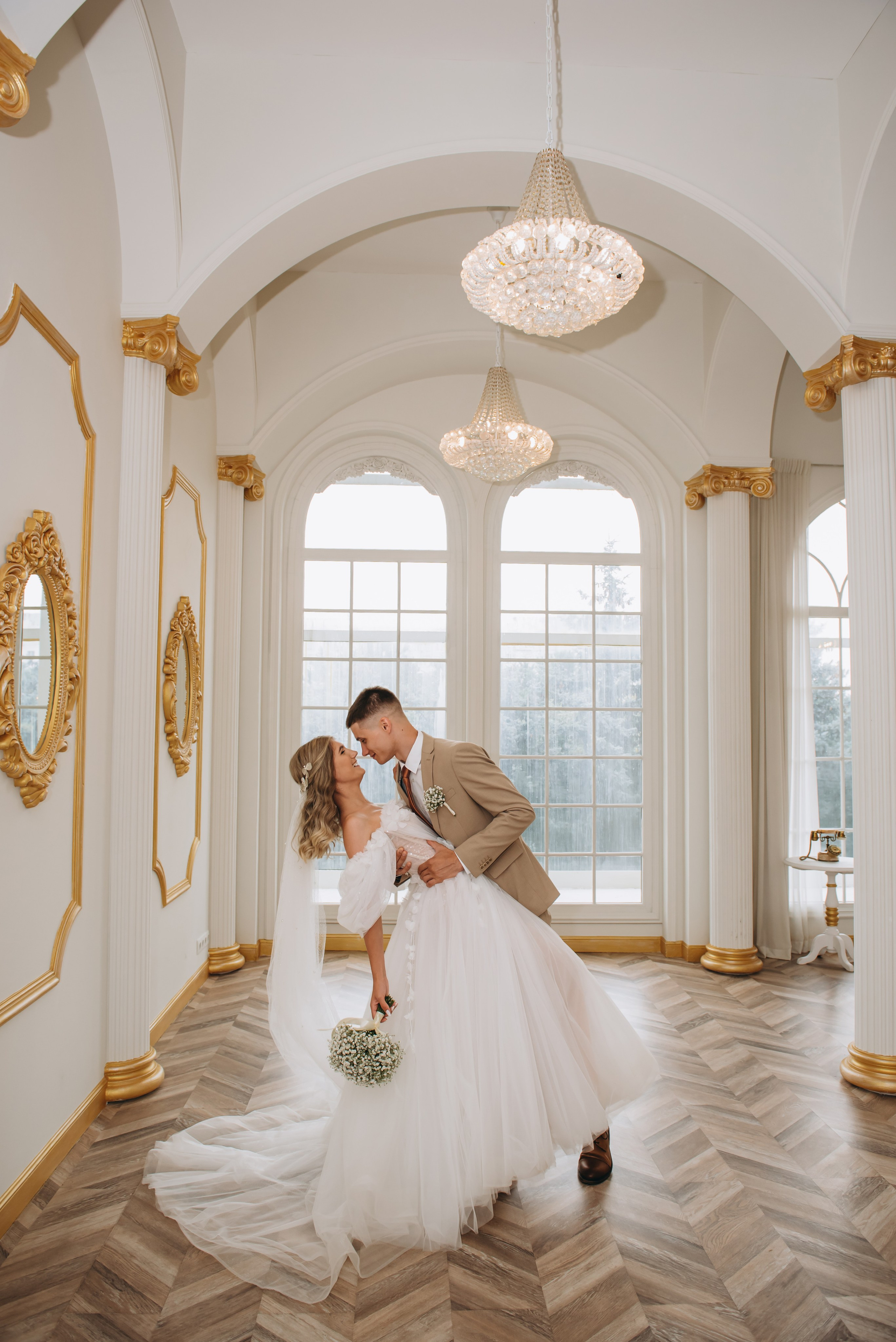 Gabriela Stratu Russu