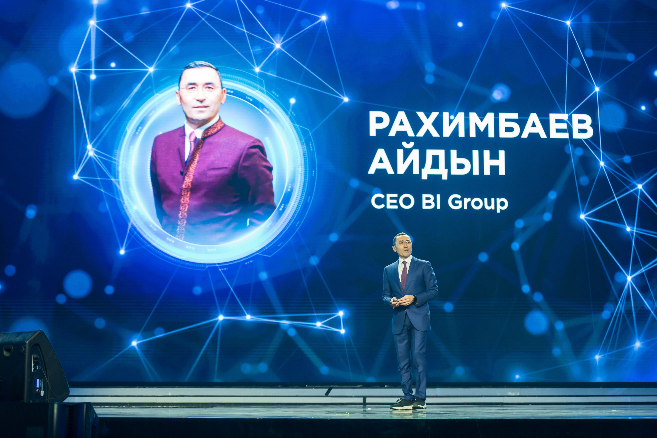 NRG Bi Ecosystem — это цифровая среда управления жилой и коммерческой недвижимостью. Профессиональная Фото-Видео Студия Геннадия Нестеренко | Ташкент и Весь Узбекистан