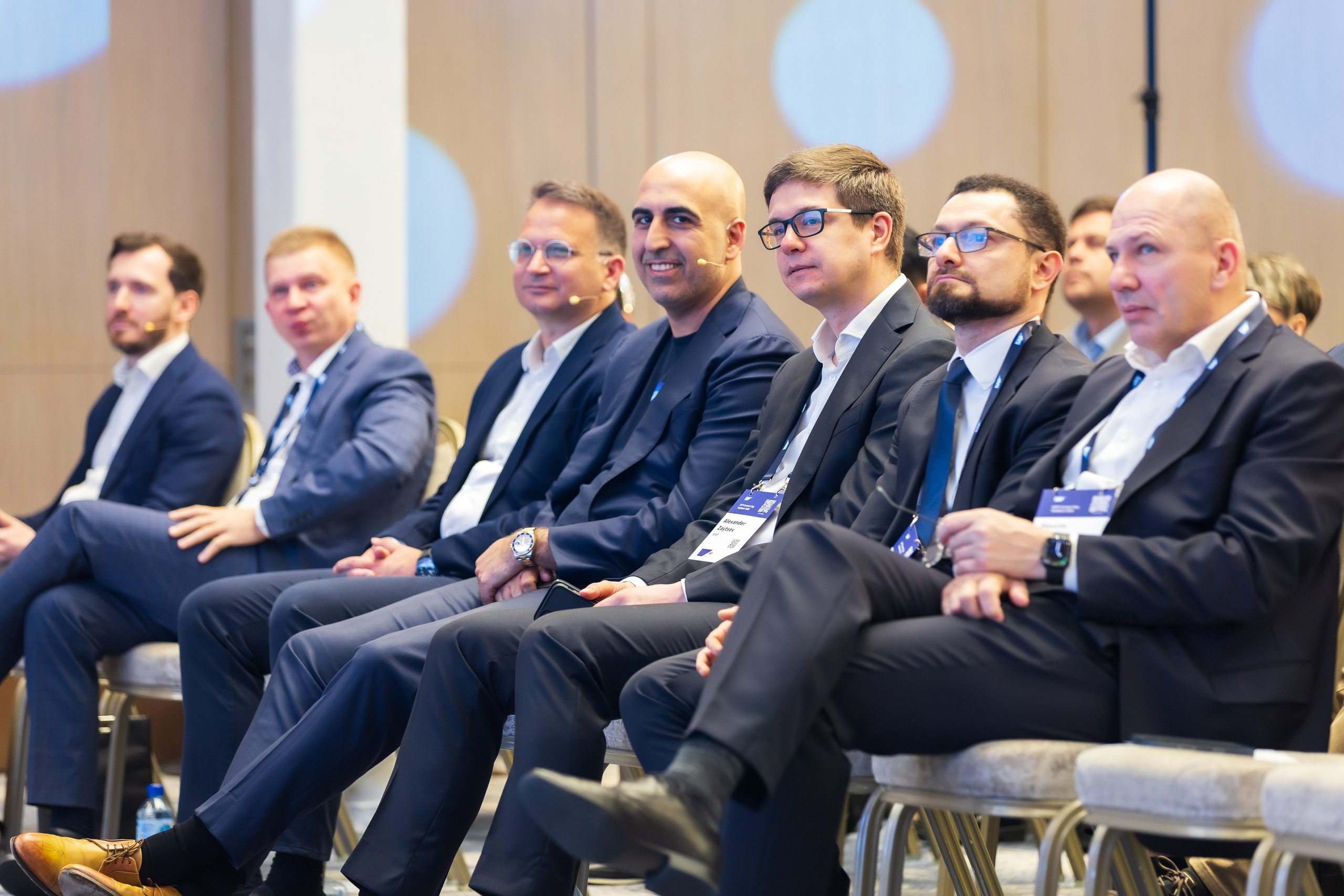 SAP — мировое цифровое решение для управления бизнесом. Профессиональная Фото-Видео Студия Геннадия Нестеренко | Ташкент и Весь Узбекистан