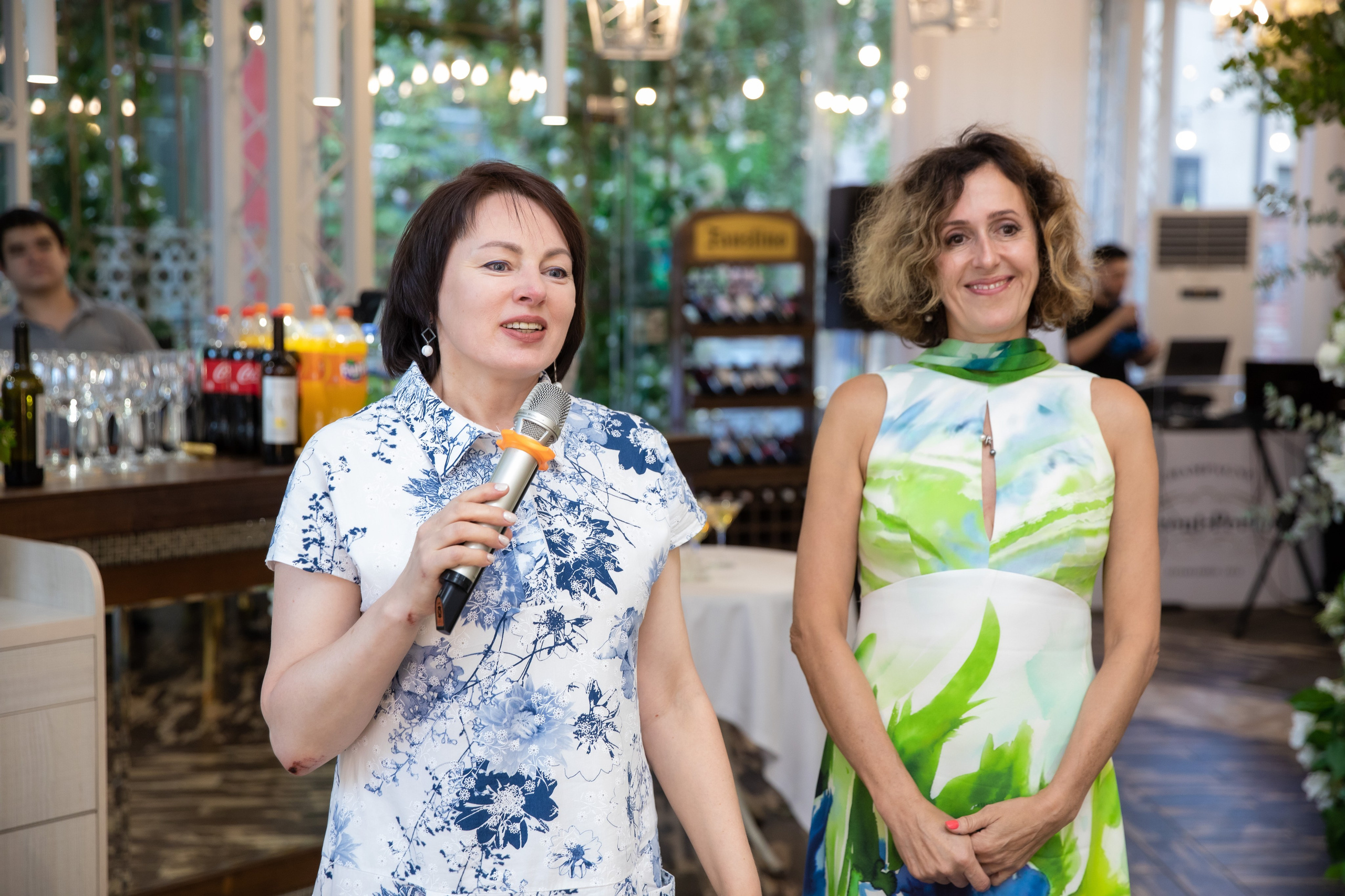 Свадьба Влад и Таня. Профессиональная Фото-Видео Студия Геннадия Нестеренко | Ташкент и Весь Узбекистан