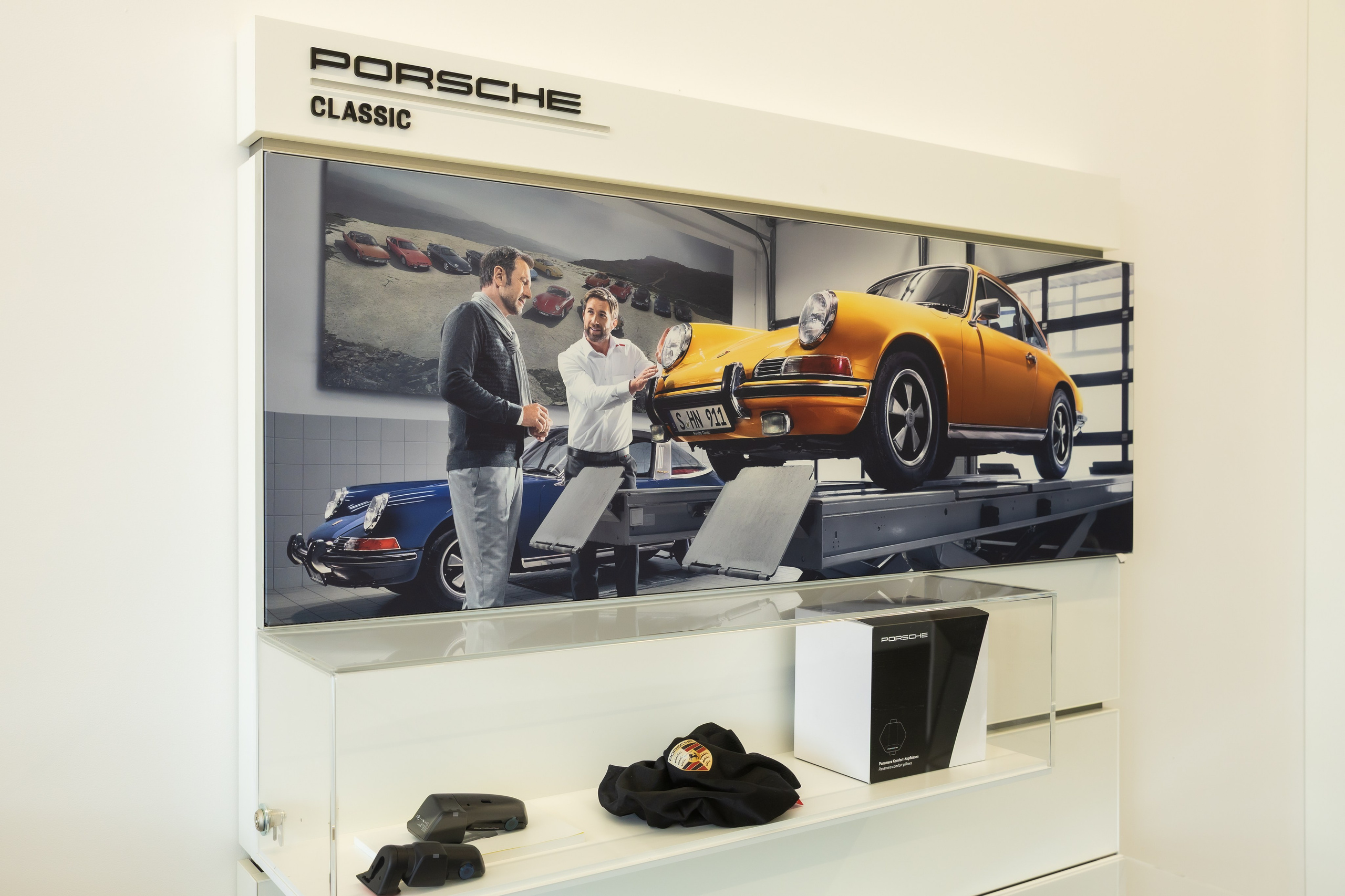PORSCHE STUDIO. Профессиональная Фото-Видео Студия Геннадия Нестеренко | Ташкент и Весь Узбекистан