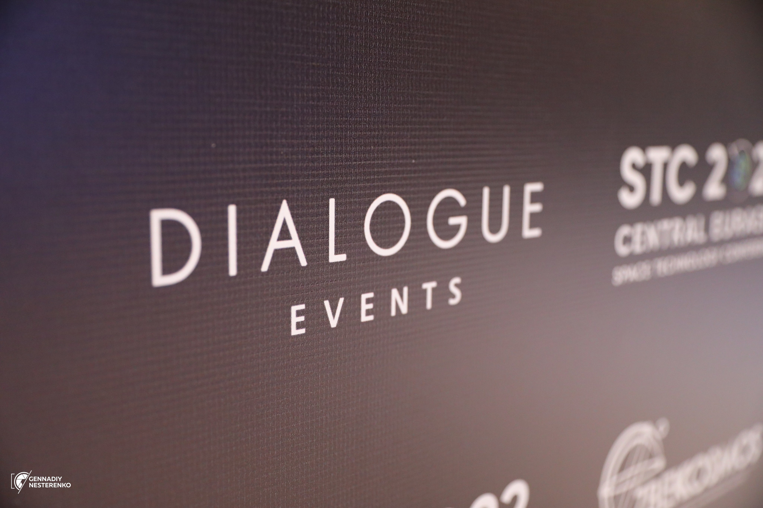 UZ_Kosmos. Профессиональная Фото-Видео Студия Геннадия Нестеренко | Ташкент и Весь Узбекистан