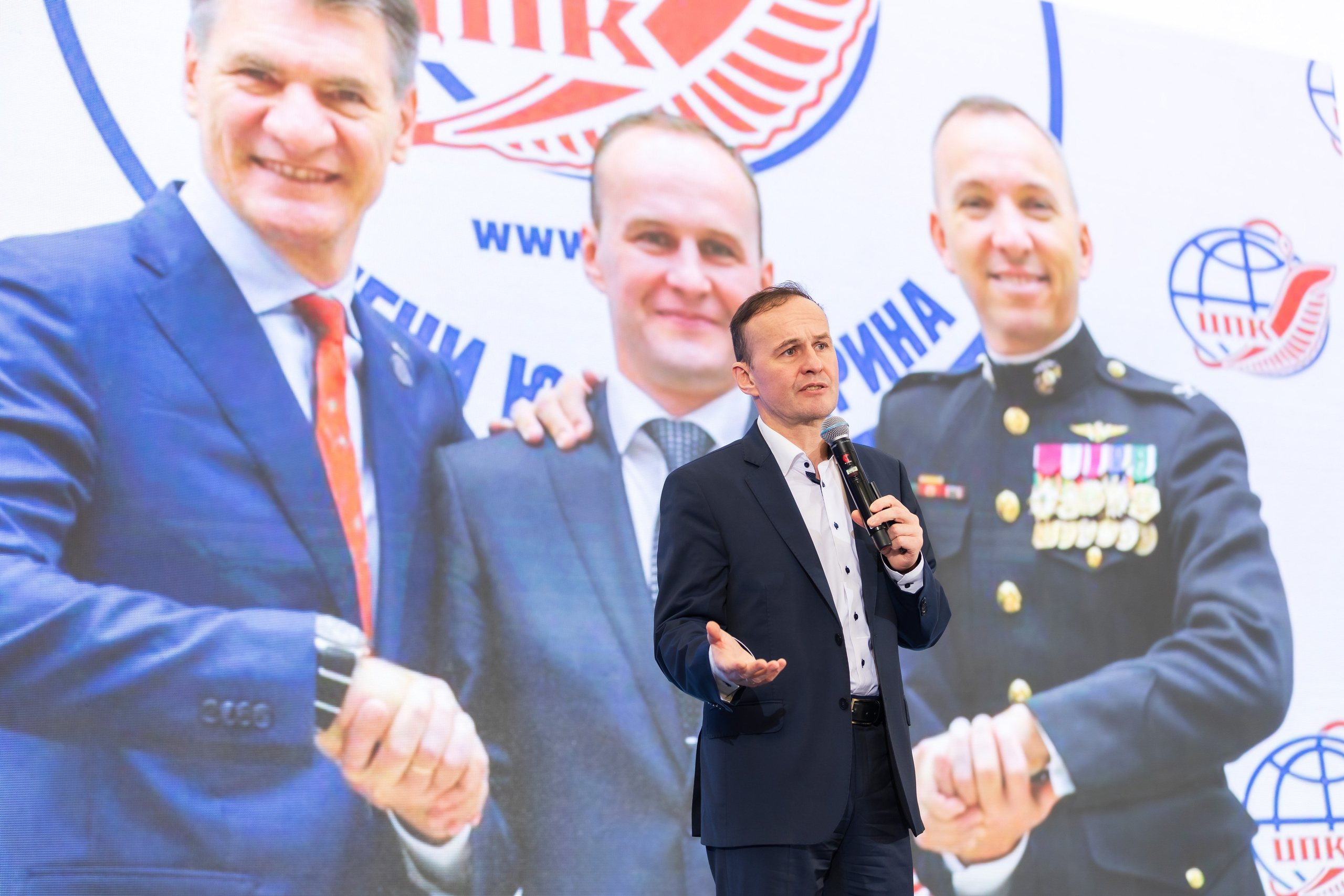 SAP — мировое цифровое решение для управления бизнесом. Профессиональная Фото-Видео Студия Геннадия Нестеренко | Ташкент и Весь Узбекистан