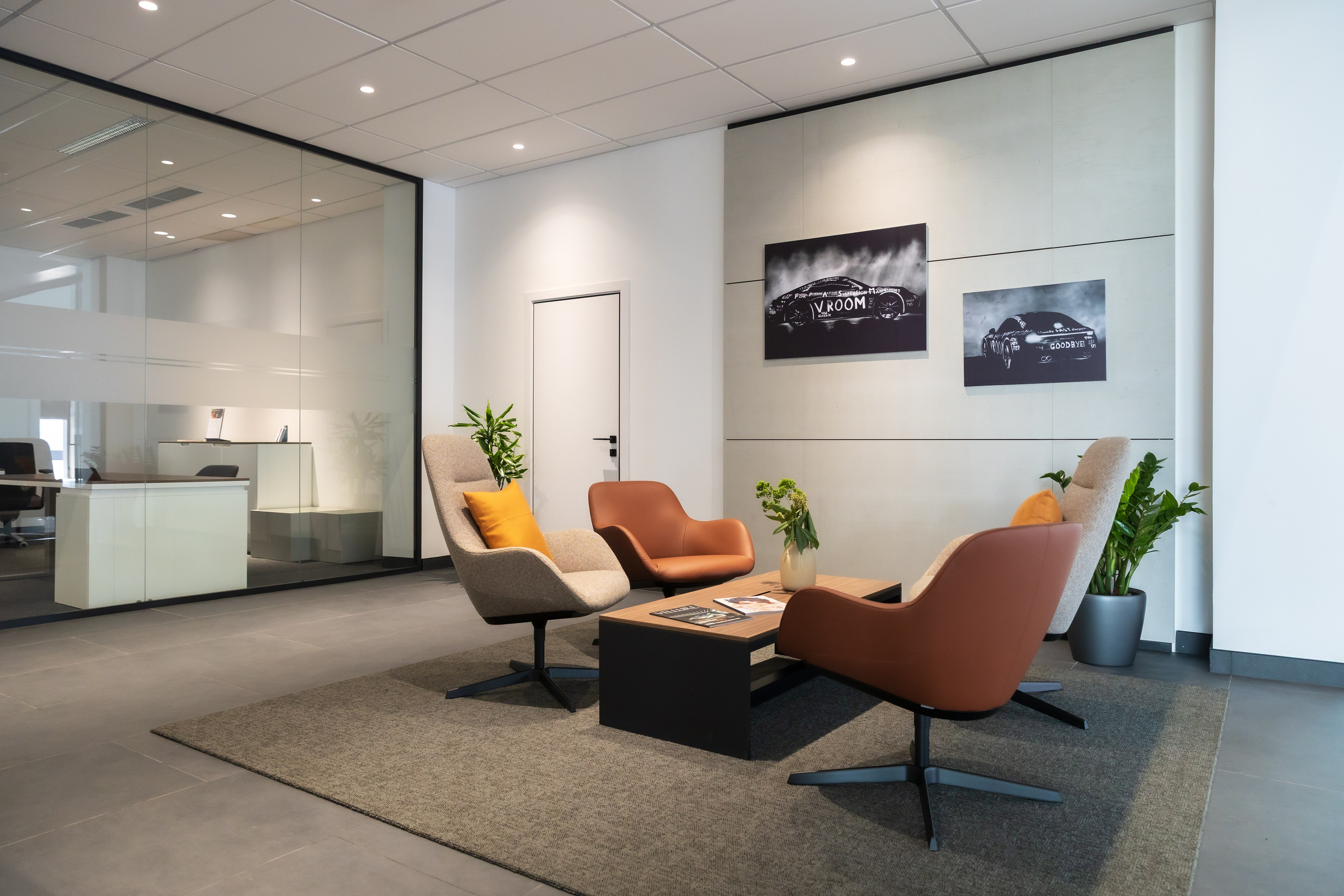 PORSCHE STUDIO. Профессиональная Фото-Видео Студия Геннадия Нестеренко | Ташкент и Весь Узбекистан
