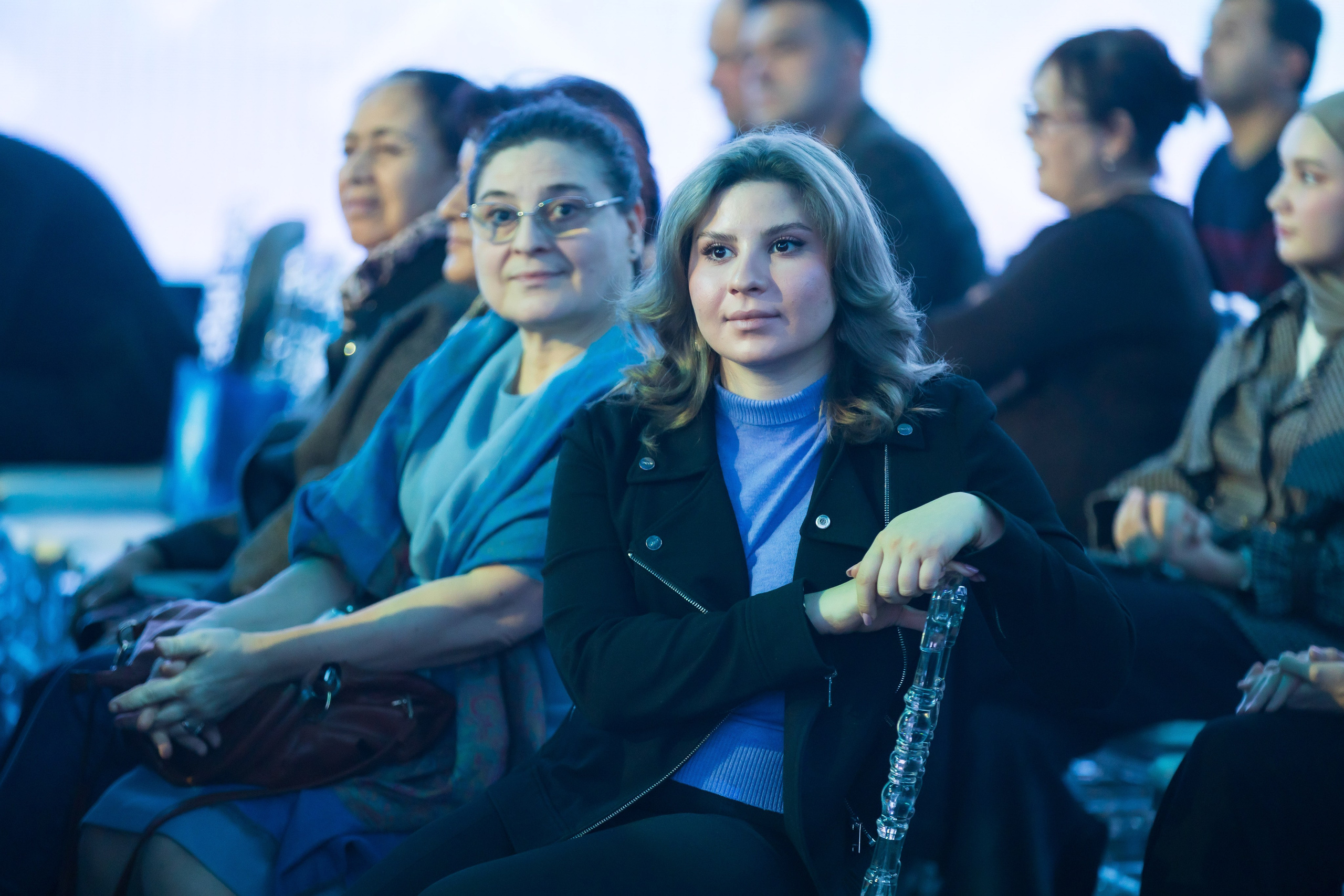 NRG Bi Ecosystem — это цифровая среда управления жилой и коммерческой недвижимостью. Профессиональная Фото-Видео Студия Геннадия Нестеренко | Ташкент и Весь Узбекистан