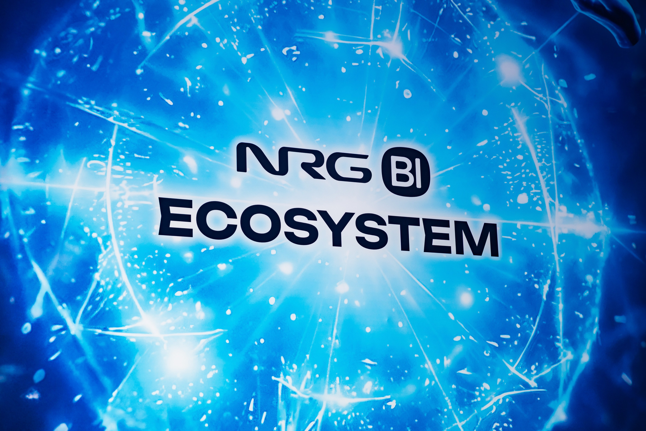NRG Bi Ecosystem — это цифровая среда управления жилой и коммерческой недвижимостью. Профессиональная Фото-Видео Студия Геннадия Нестеренко | Ташкент и Весь Узбекистан