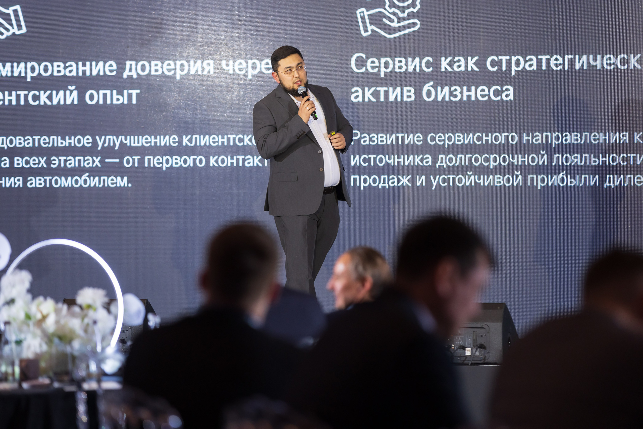 Kia — инновации, стиль и динамика в каждом движении. Профессиональная Фото-Видео Студия Геннадия Нестеренко | Ташкент и Весь Узбекистан