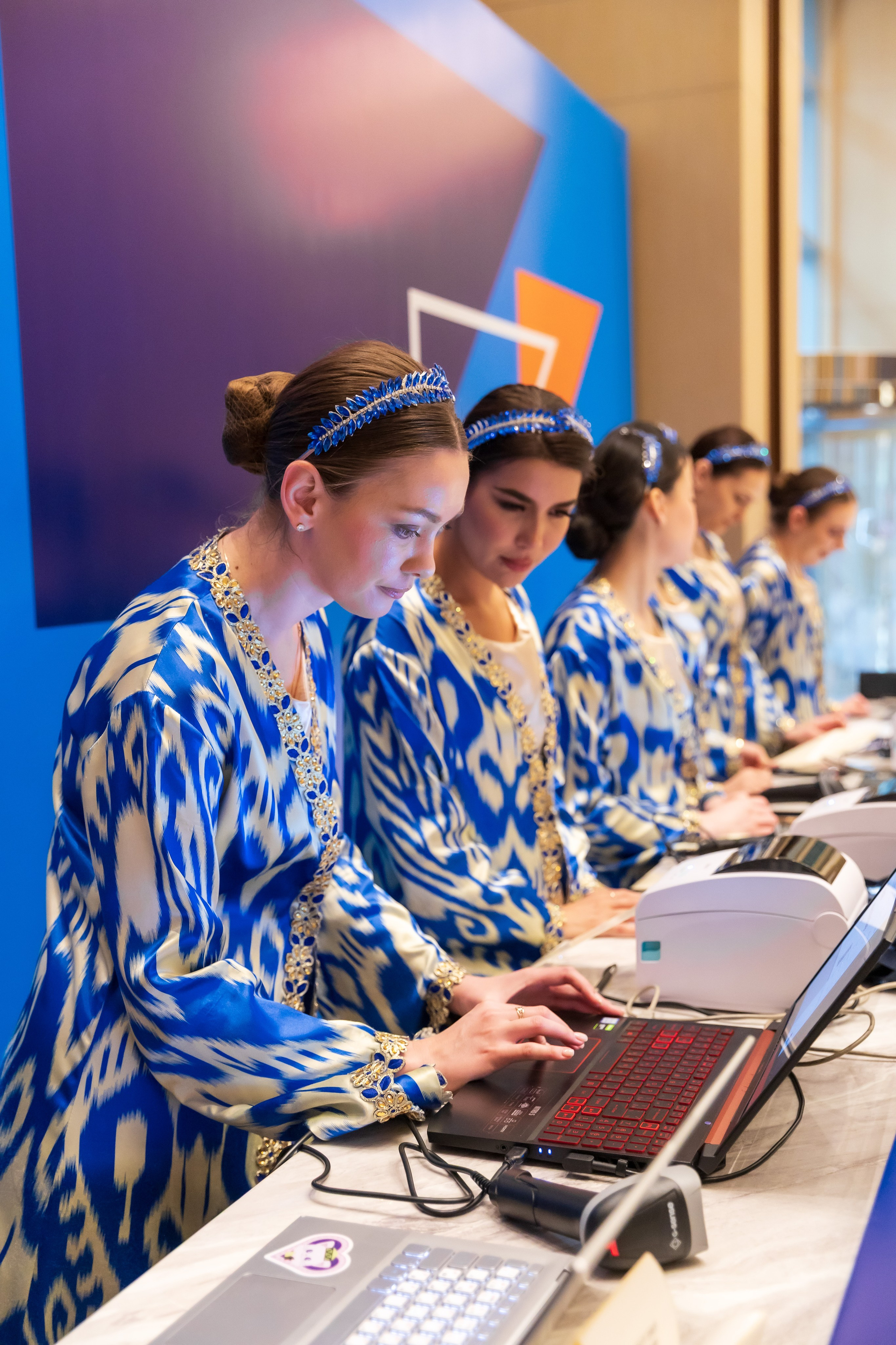 SAP — мировое цифровое решение для управления бизнесом. Профессиональная Фото-Видео Студия Геннадия Нестеренко | Ташкент и Весь Узбекистан