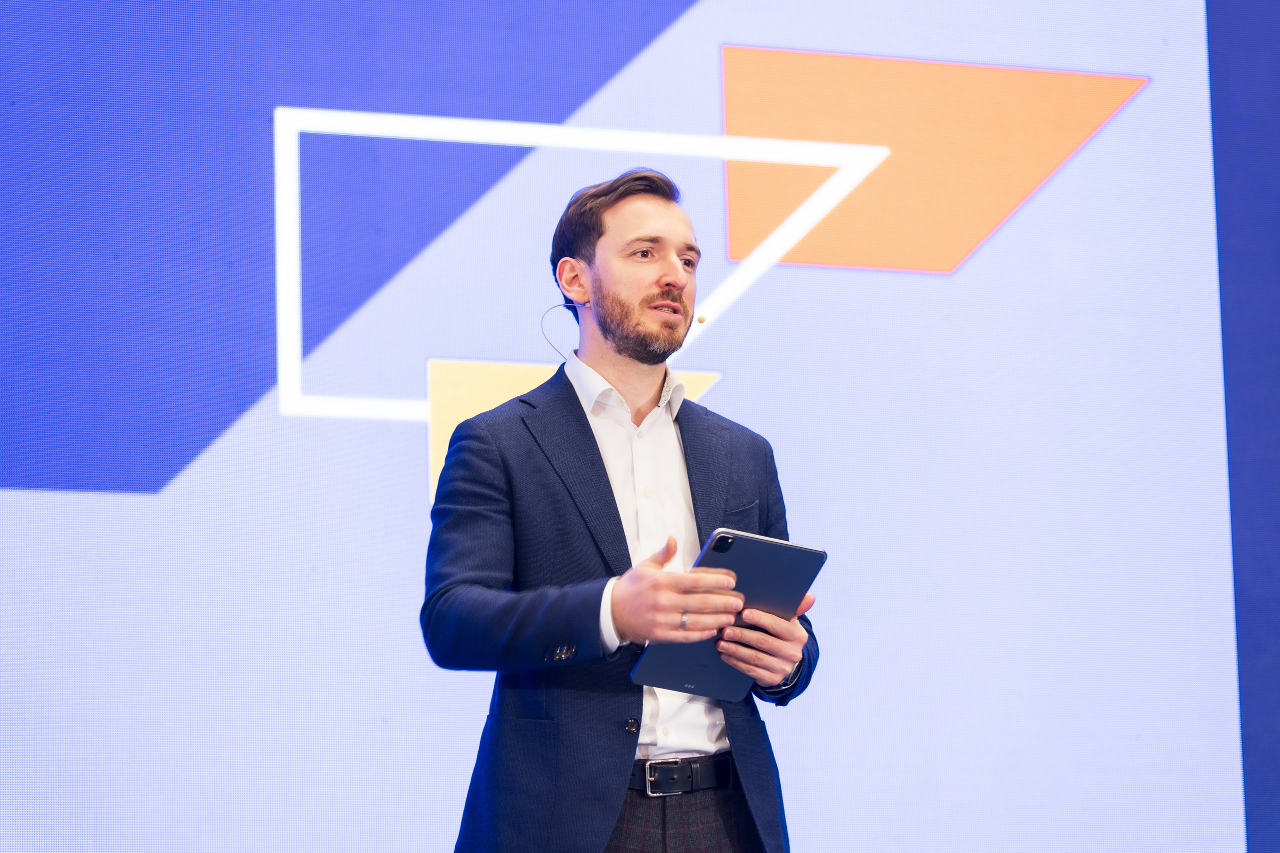 SAP — мировое цифровое решение для управления бизнесом. Профессиональная Фото-Видео Студия Геннадия Нестеренко | Ташкент и Весь Узбекистан
