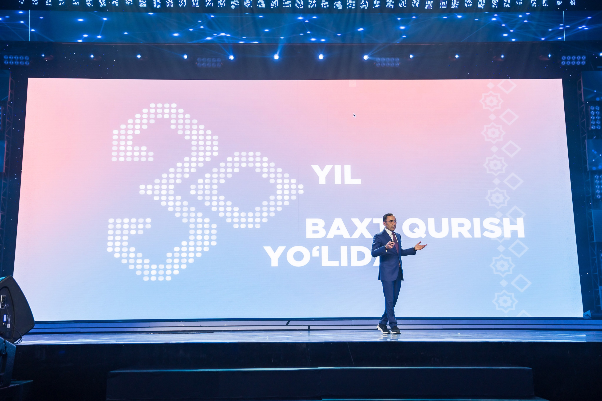 NRG Bi Ecosystem — это цифровая среда управления жилой и коммерческой недвижимостью. Профессиональная Фото-Видео Студия Геннадия Нестеренко | Ташкент и Весь Узбекистан