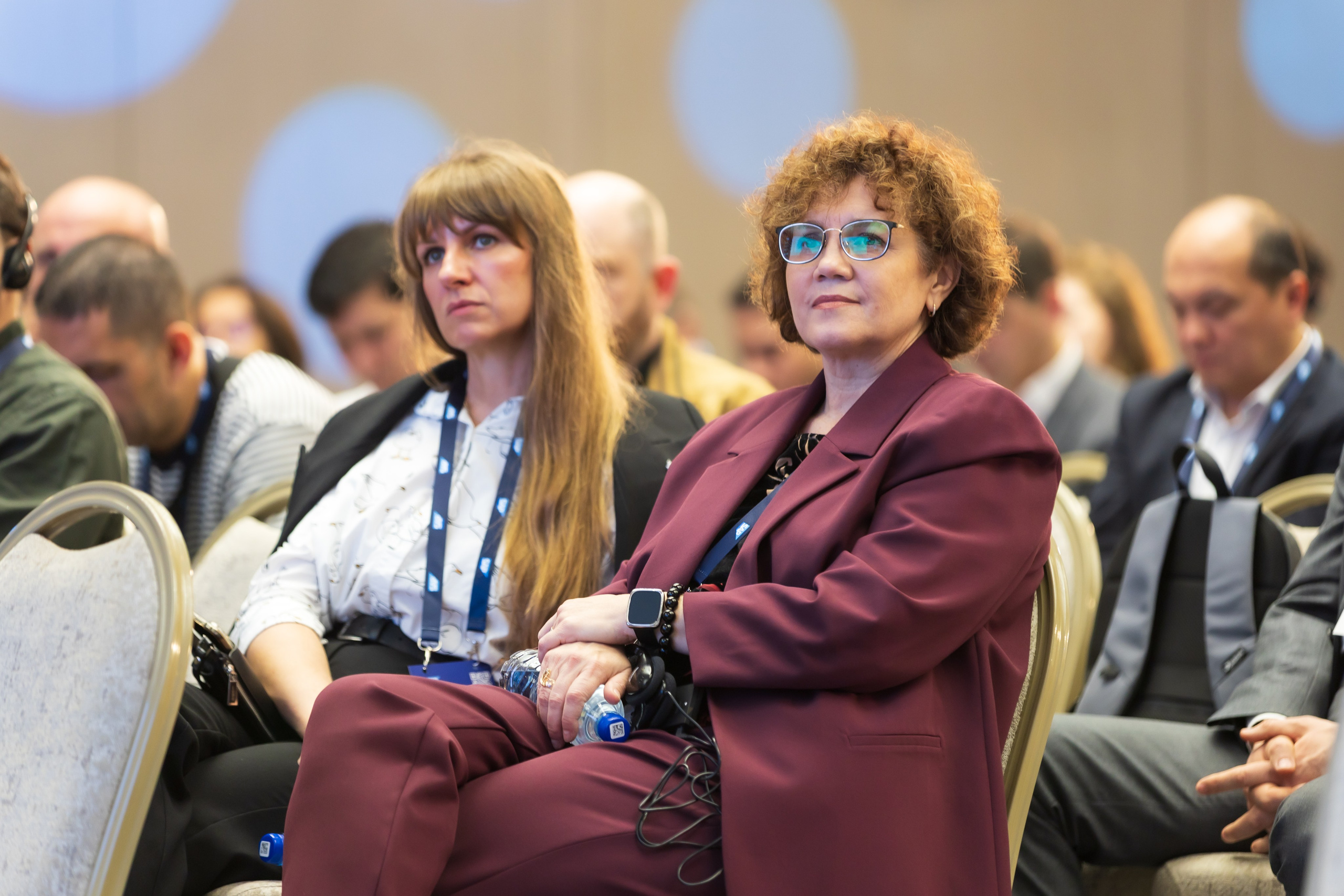 SAP — мировое цифровое решение для управления бизнесом. Профессиональная Фото-Видео Студия Геннадия Нестеренко | Ташкент и Весь Узбекистан
