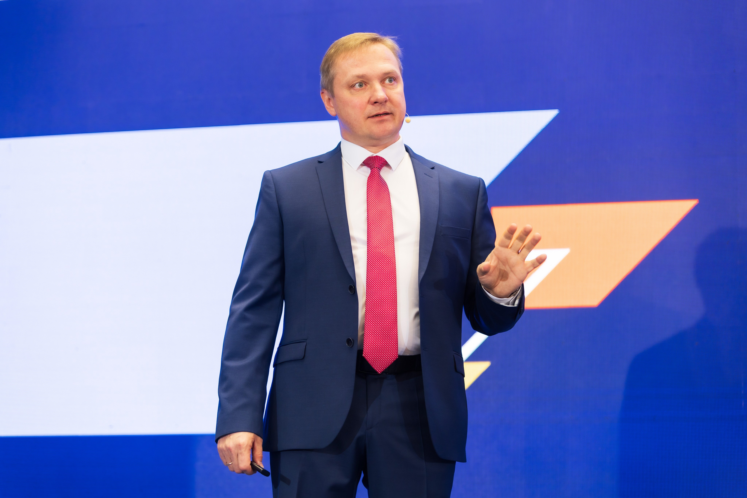 SAP — мировое цифровое решение для управления бизнесом. Профессиональная Фото-Видео Студия Геннадия Нестеренко | Ташкент и Весь Узбекистан