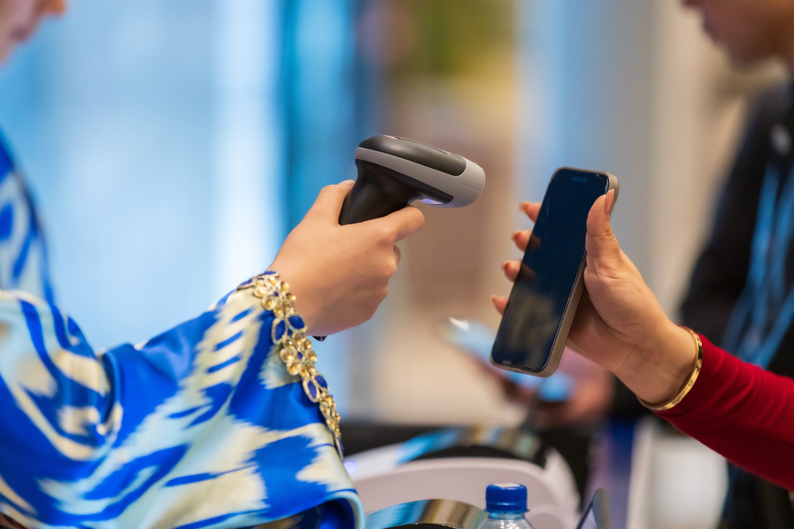 SAP — мировое цифровое решение для управления бизнесом. Профессиональная Фото-Видео Студия Геннадия Нестеренко | Ташкент и Весь Узбекистан