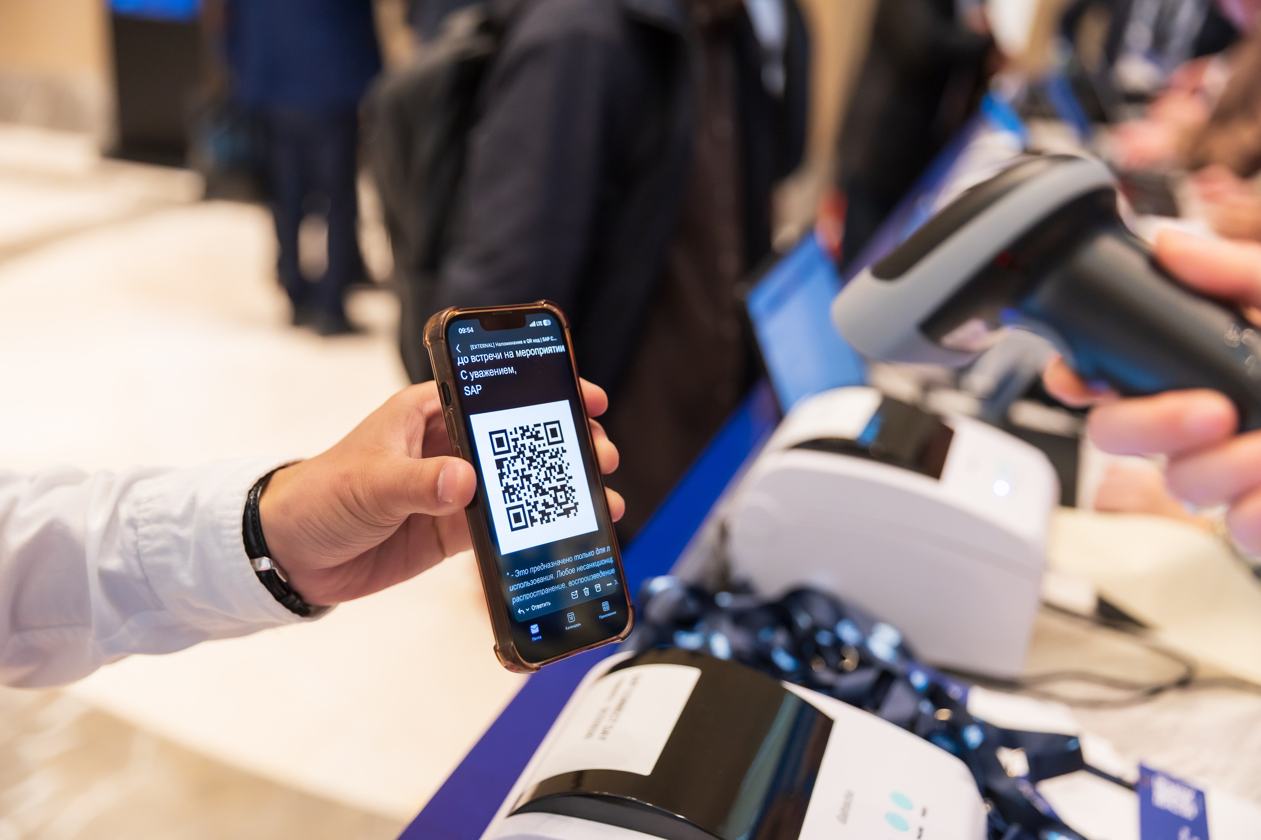 SAP — мировое цифровое решение для управления бизнесом. Профессиональная Фото-Видео Студия Геннадия Нестеренко | Ташкент и Весь Узбекистан