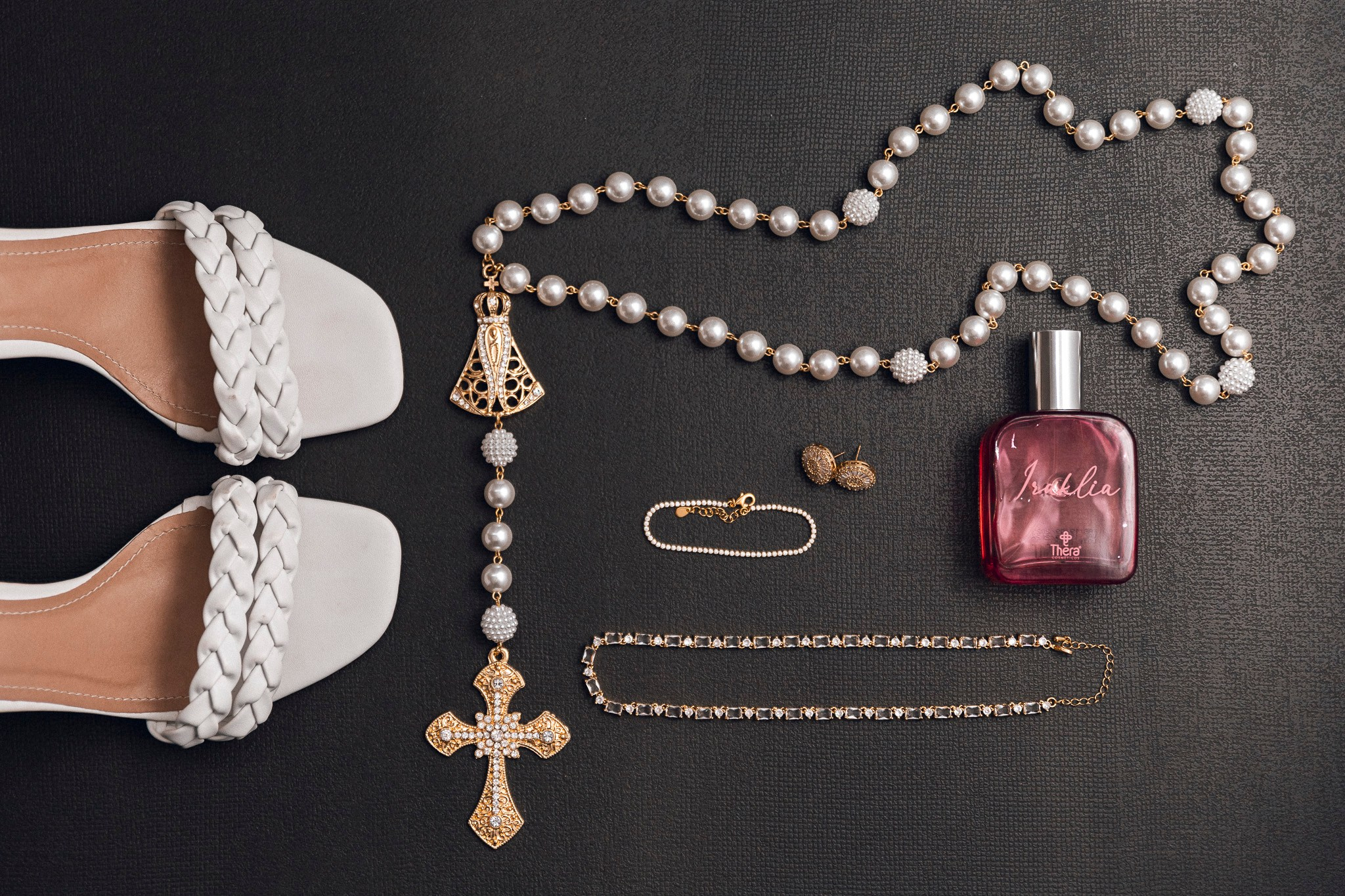 Casamentos - O melhor dia da sua vida. Fotografo Atibaia | Gabriel Sucena Fotografia