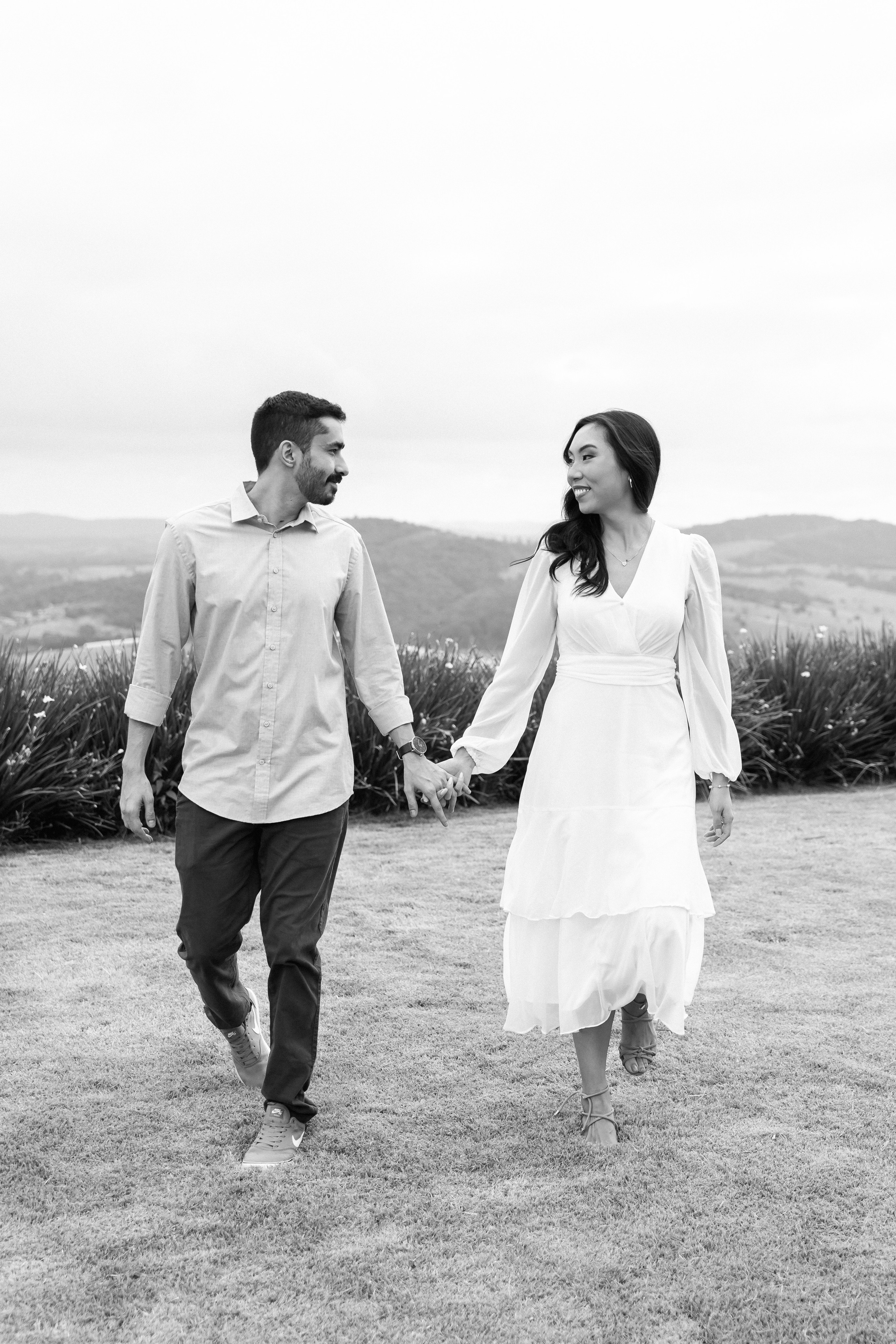 Casamentos - O melhor dia da sua vida. Fotografo Atibaia | Gabriel Sucena Fotografia