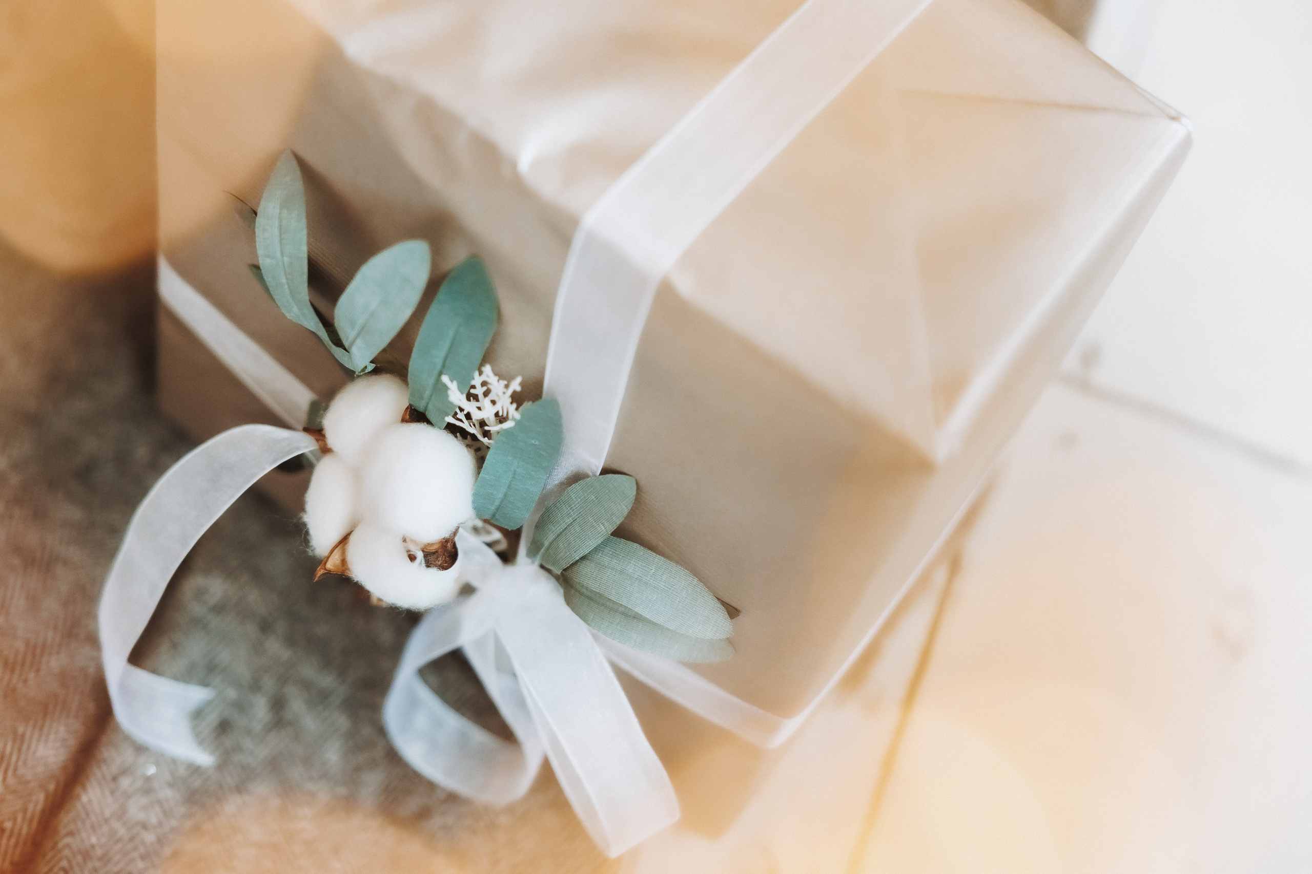 Декор 2023-24. Фотограф Ирина Йотова