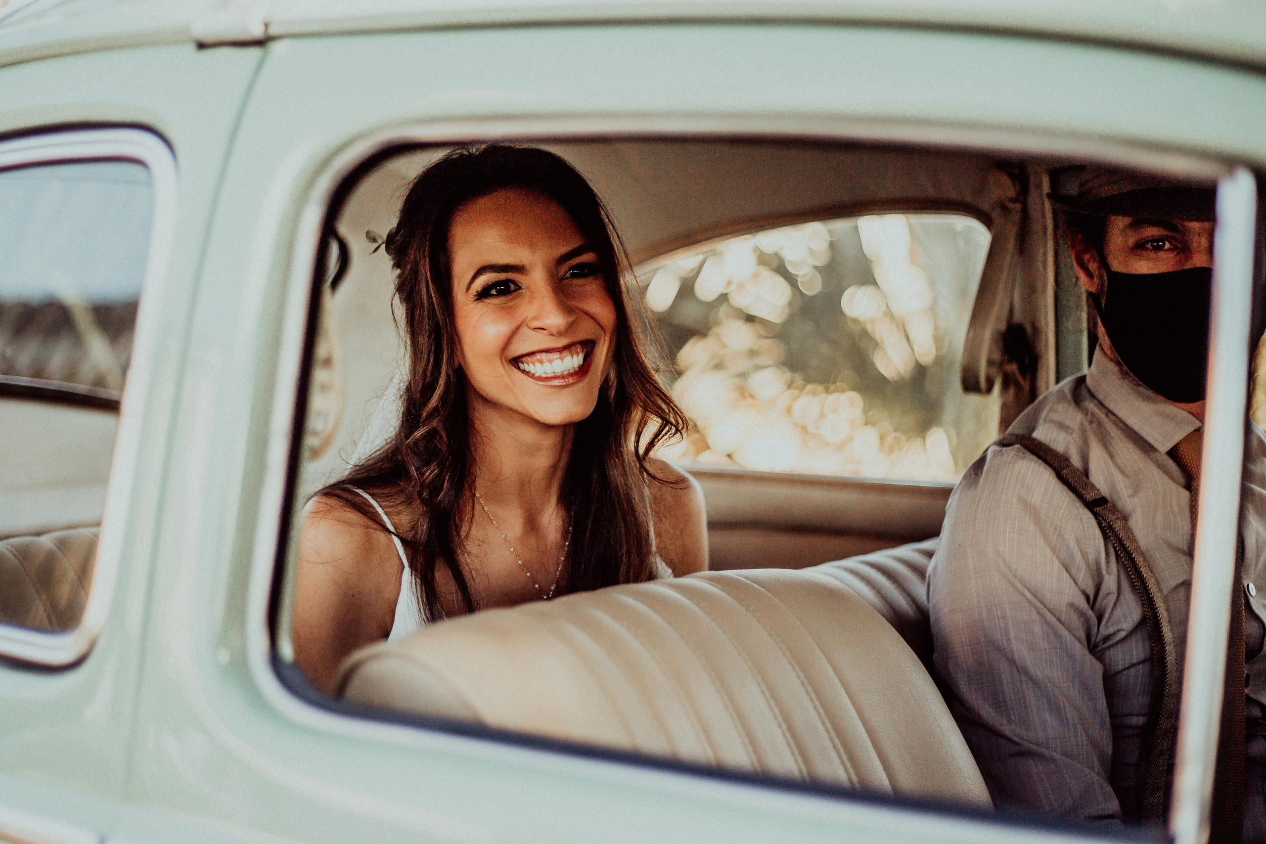 Premiações Internacionais. Fotografia de casamento em Belo Horizonte