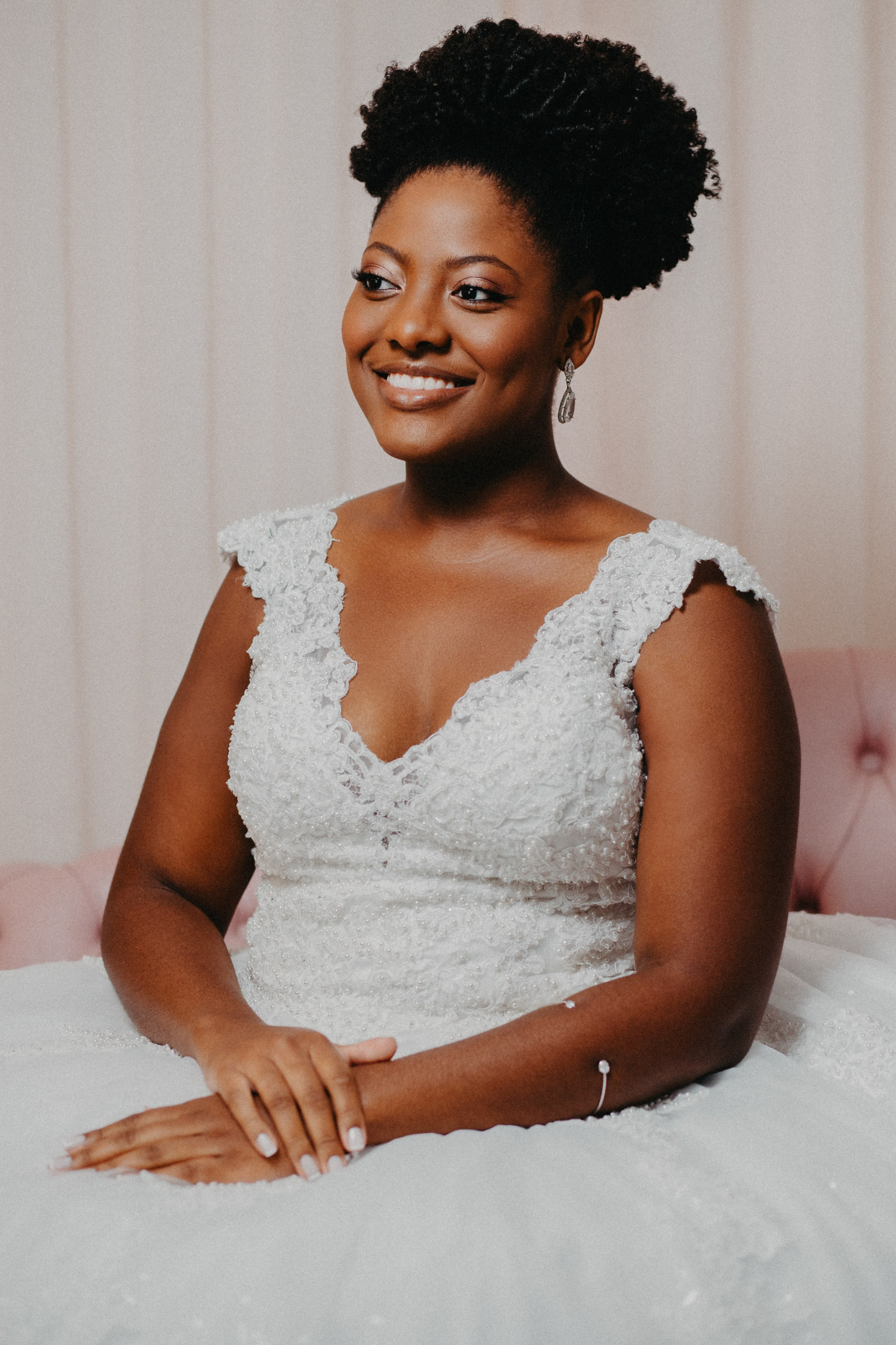 L + C — QUE TREM MAIS LINDO. Fotografia de casamento em Belo Horizonte