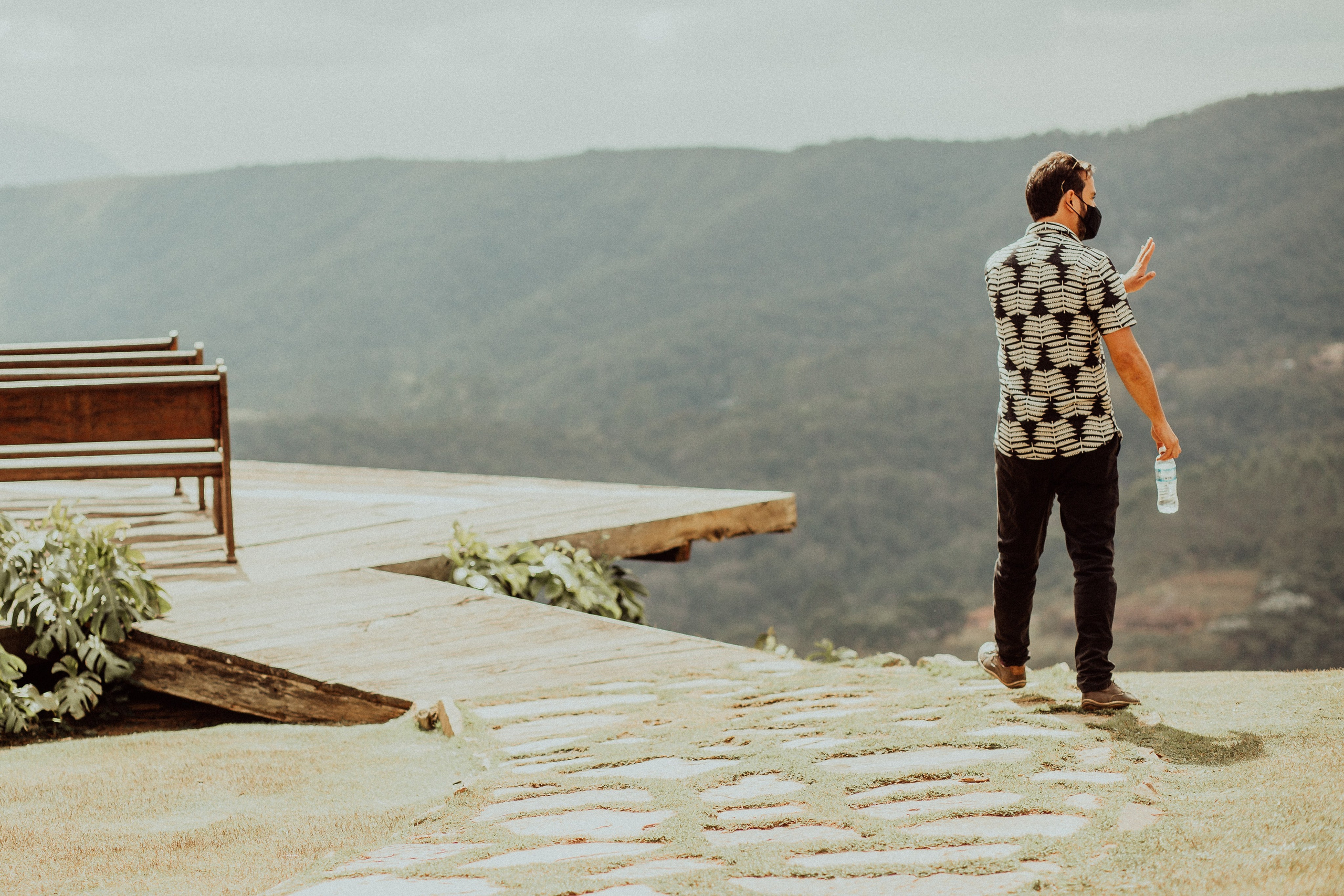 Premiações Internacionais. Fotografia de casamento em Belo Horizonte