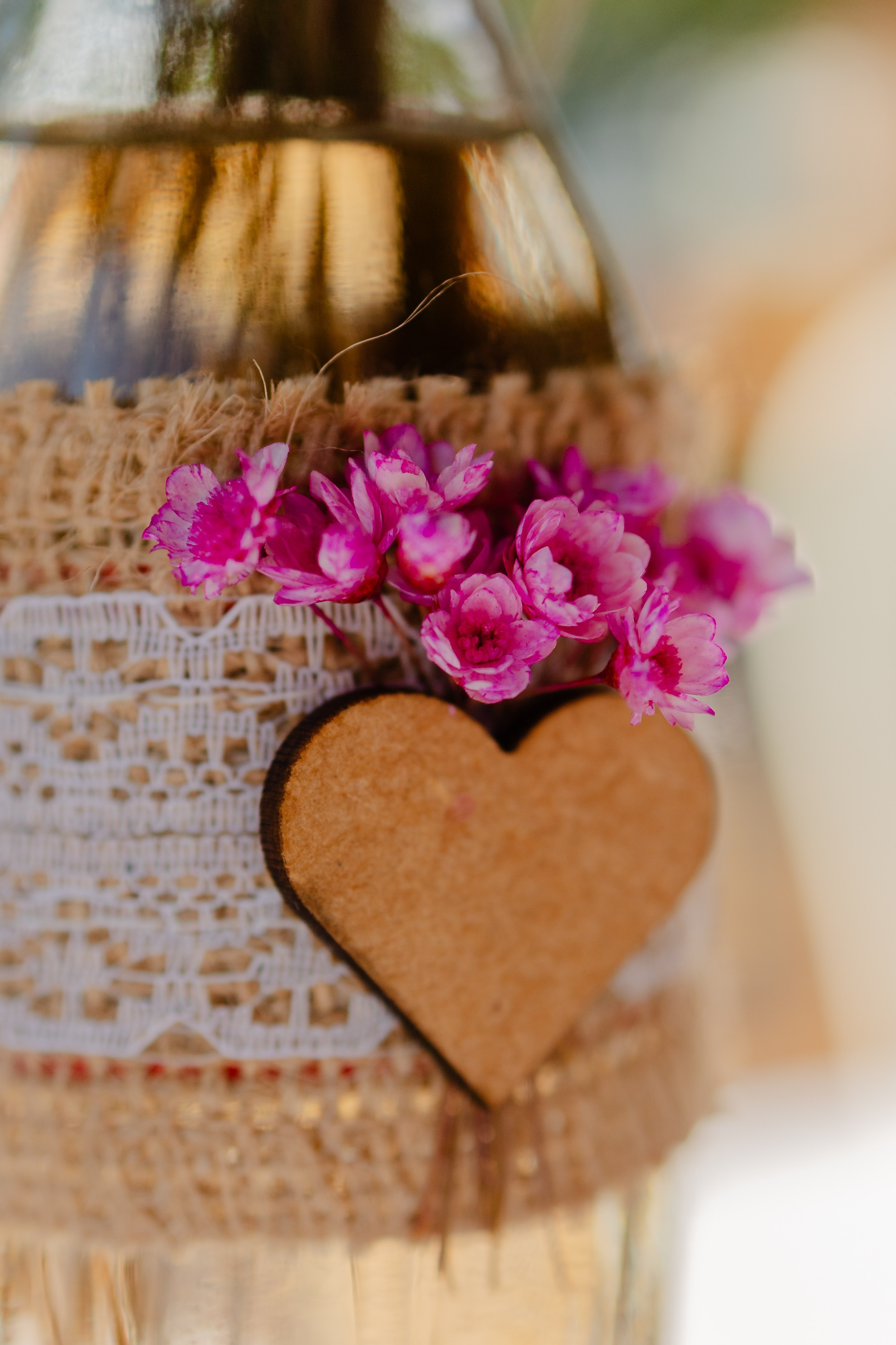 I & E — Pegamos estrada para um casamento LINDÍSSIMO!. Fotografia de casamento em Belo Horizonte