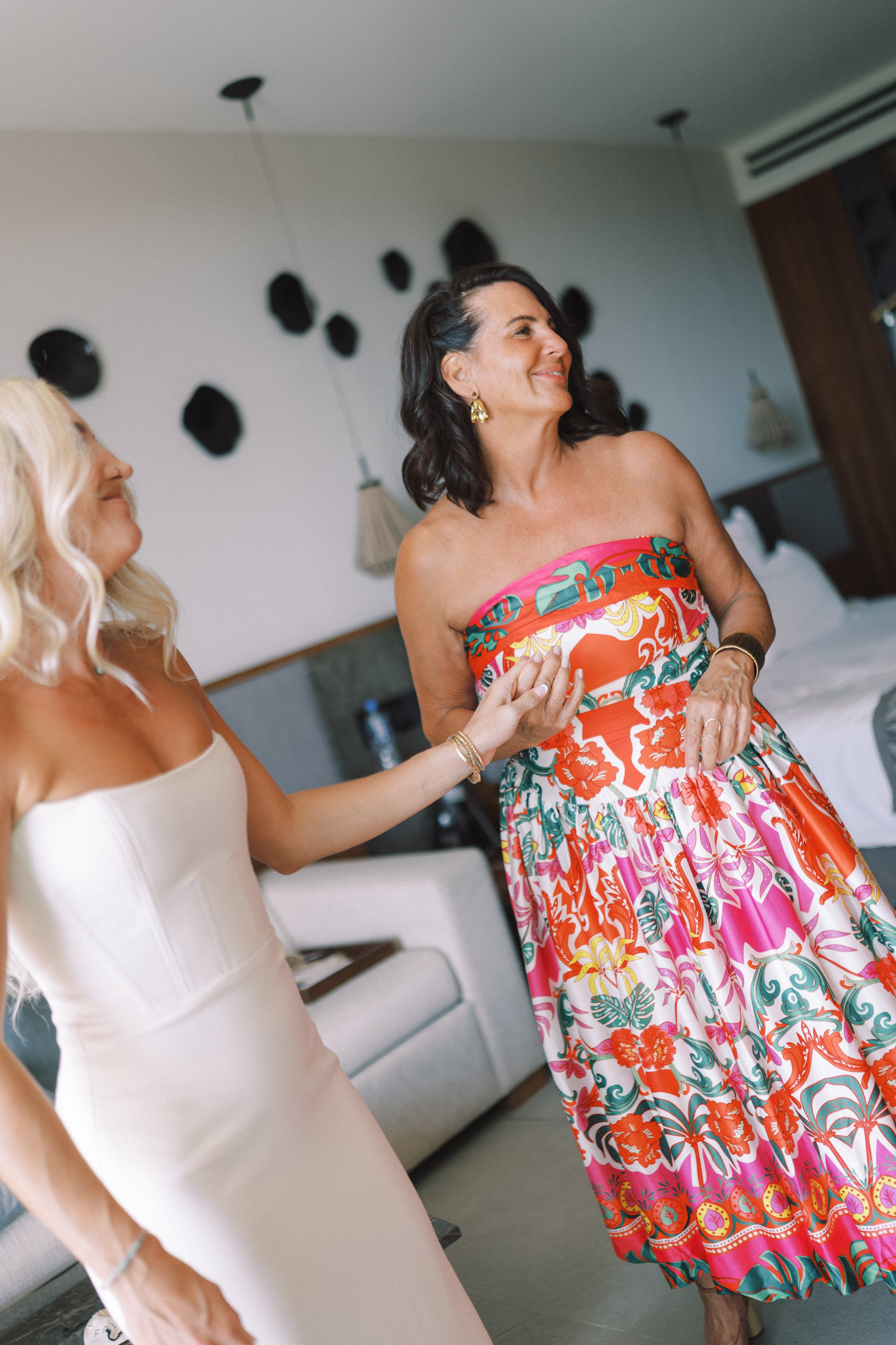 Wedding in Dreams Bahia Mita, Puerto Vallarta. Sayulita Wedding Photographer, Puerto Vallarta, Cabo