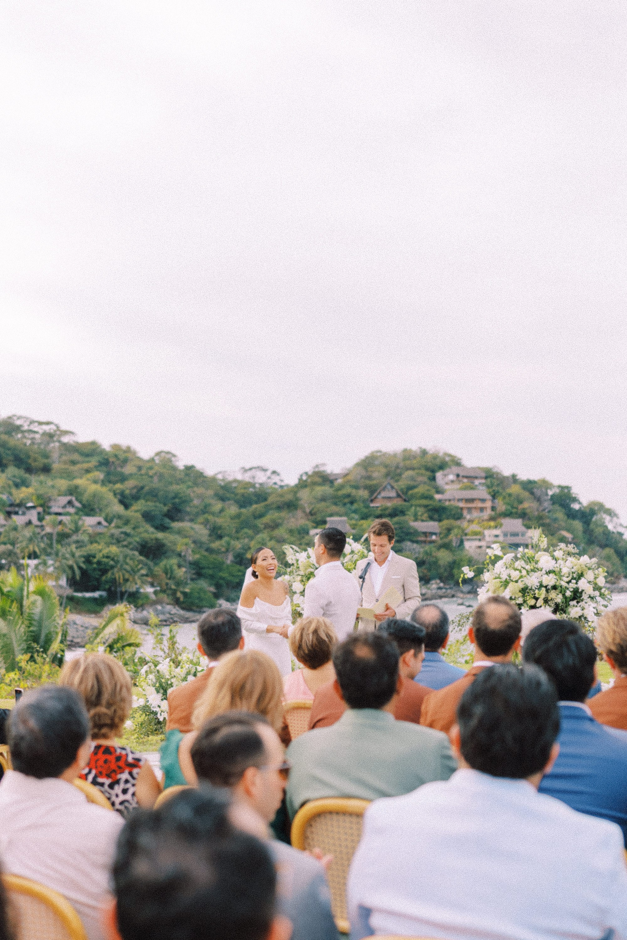 Sheila & Gio Sayulita Wedding. Sayulita Wedding Photographer, Puerto Vallarta, Cabo