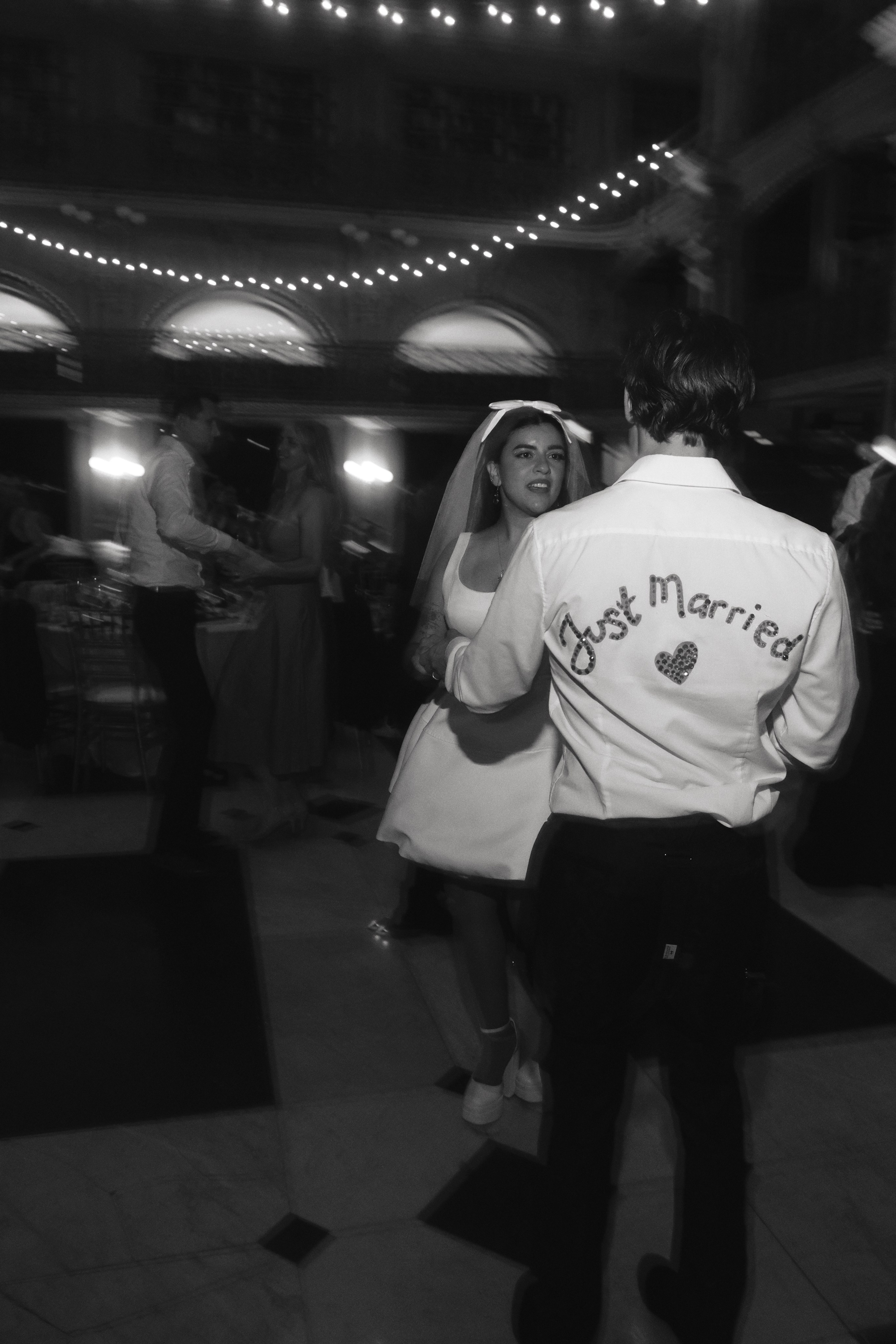 Gabriella & Daniel. New York Photographer Sveta Zemskova, NYC Photo