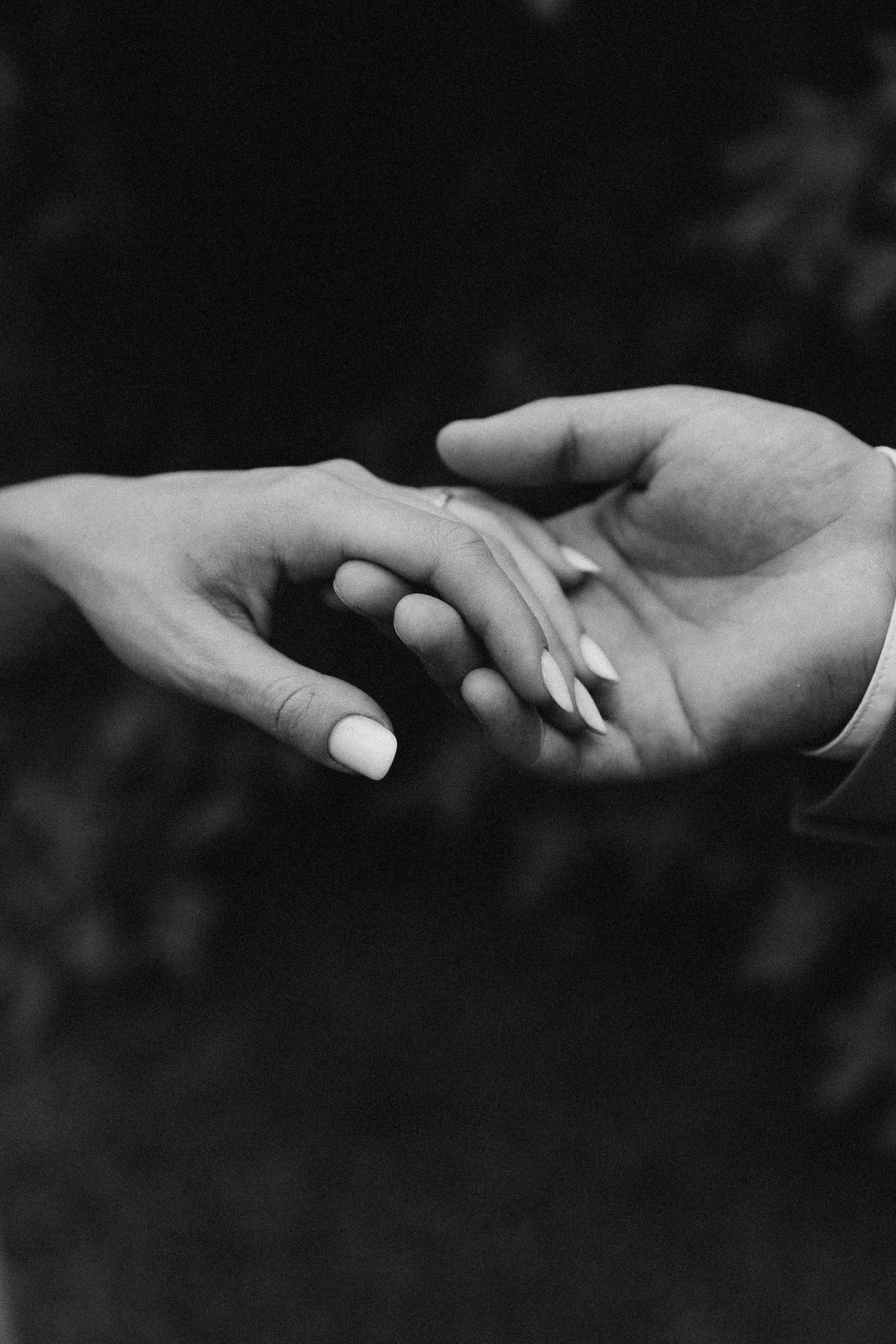 Anisoara & Gheorghi. MATVEEVA STUDIO