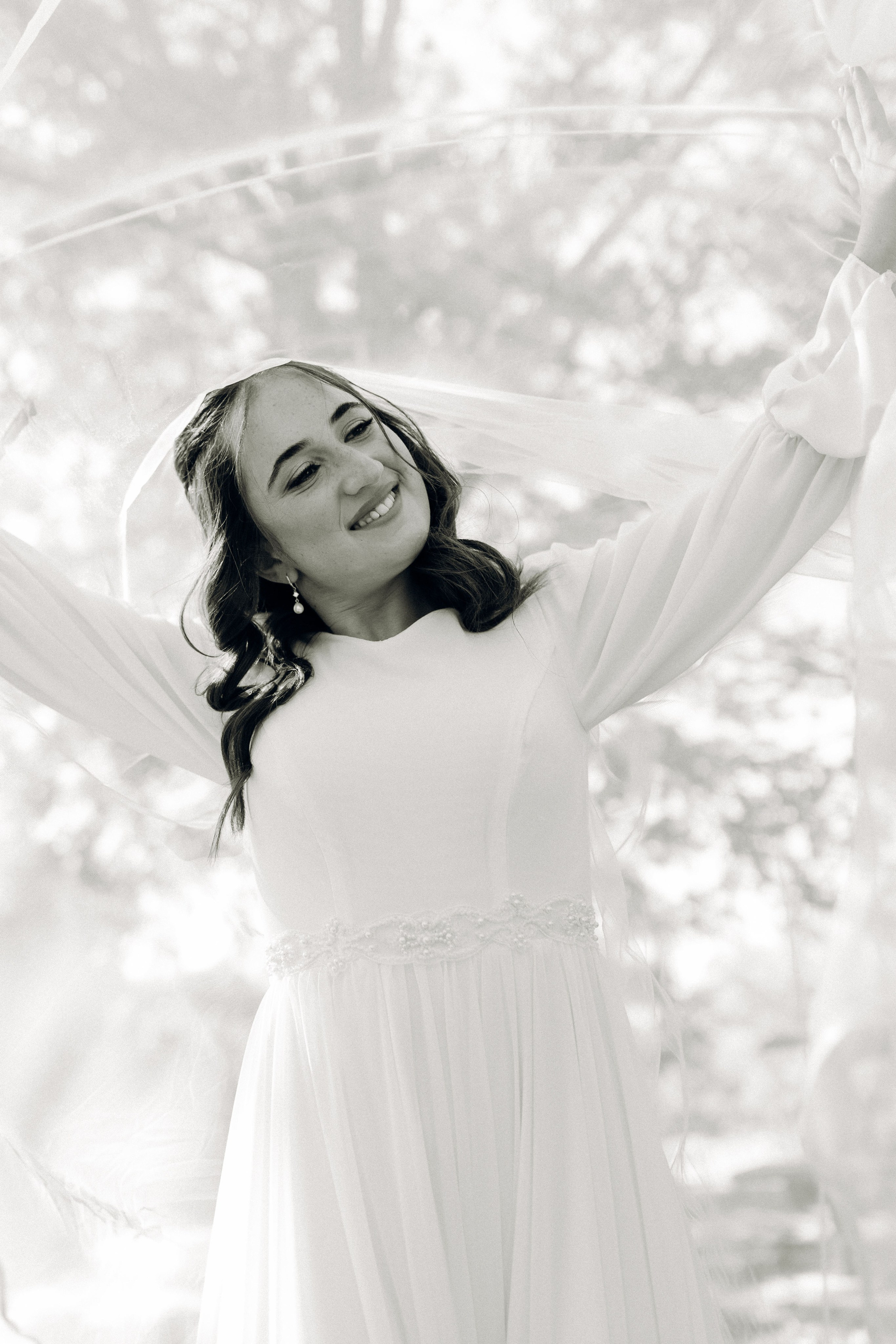 Hearts Become One. Https://shi-photo.com/