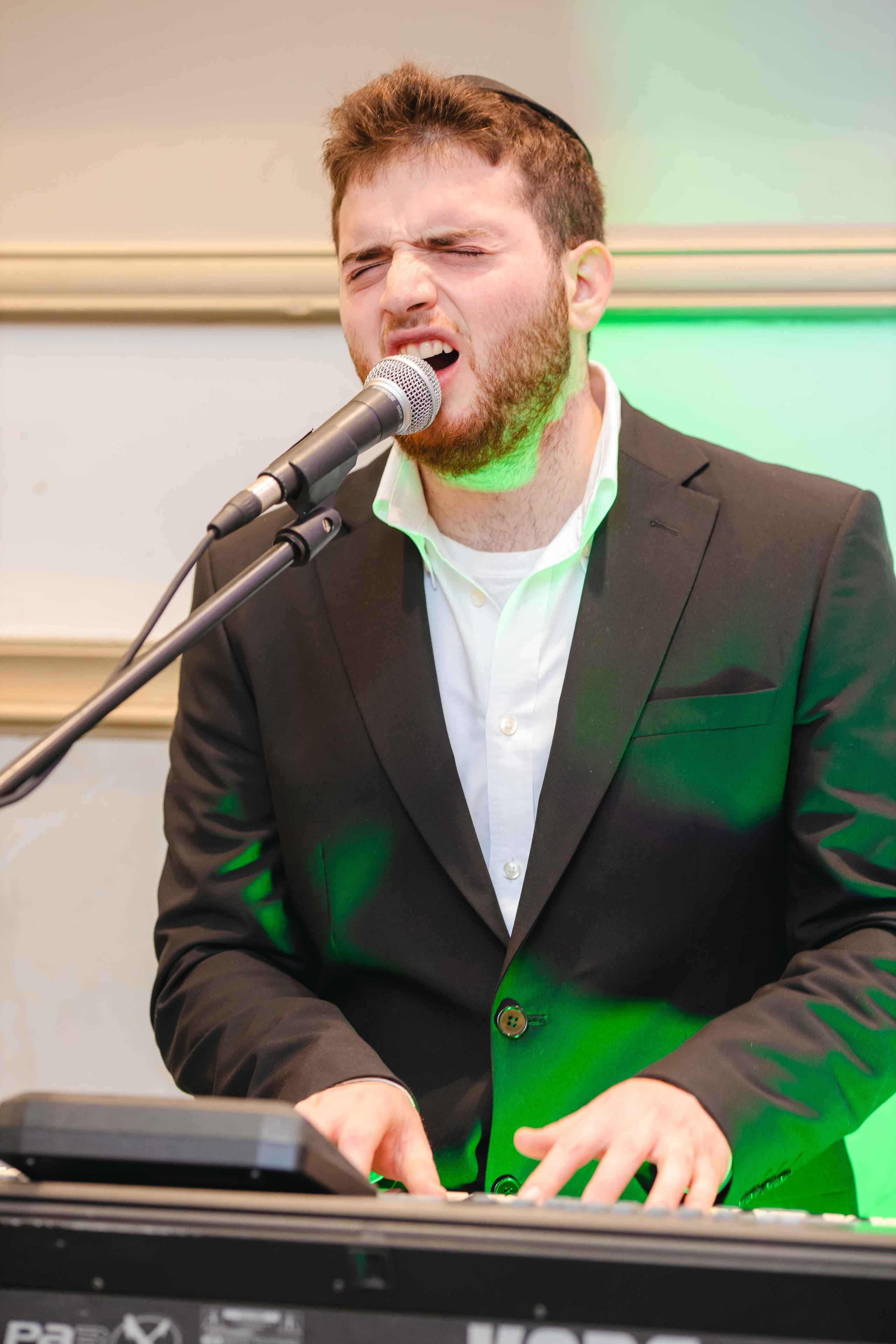 WEDDING OF POLINA AND BORUKH. Https://shi-photo.com/