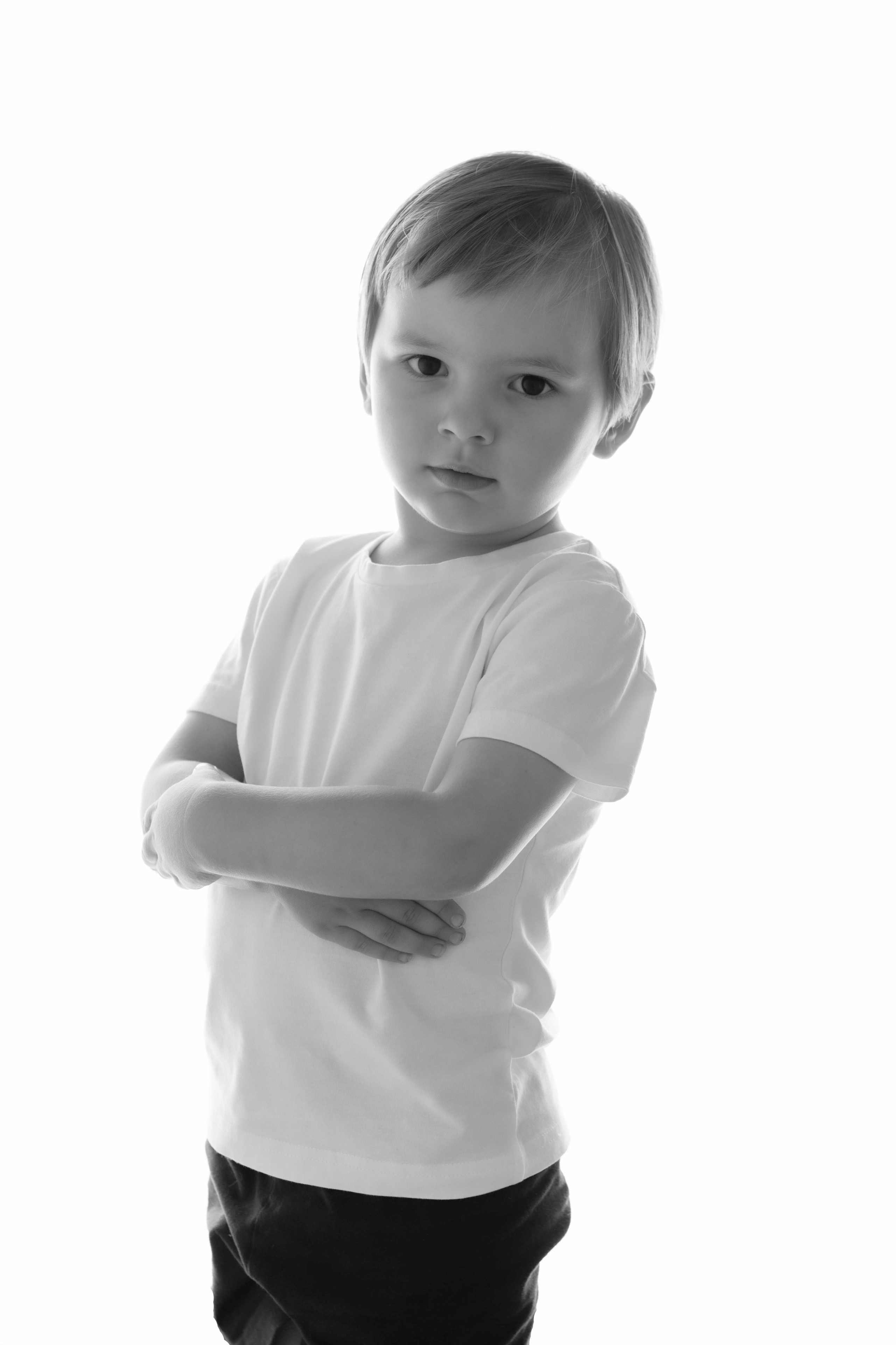 Famille/Couple/Portrait. Photographe grossesse et nouveau-né a La Ciotat