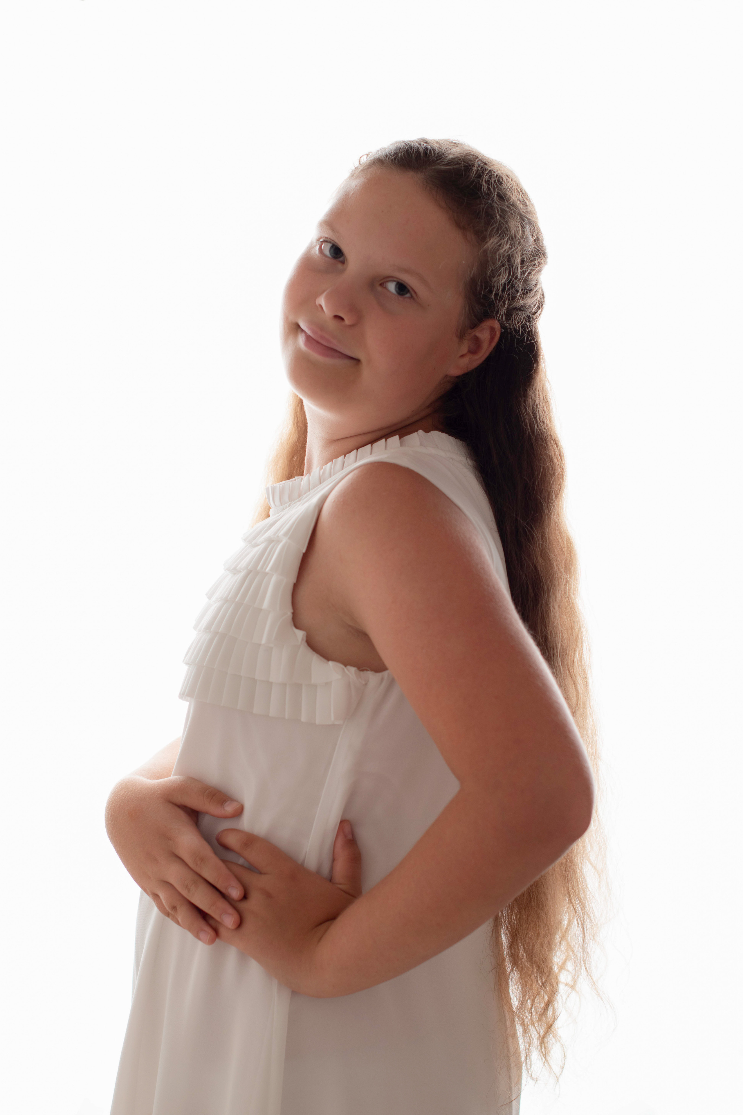 Famille/Couple/Portrait. Photographe grossesse et nouveau-né a La Ciotat
