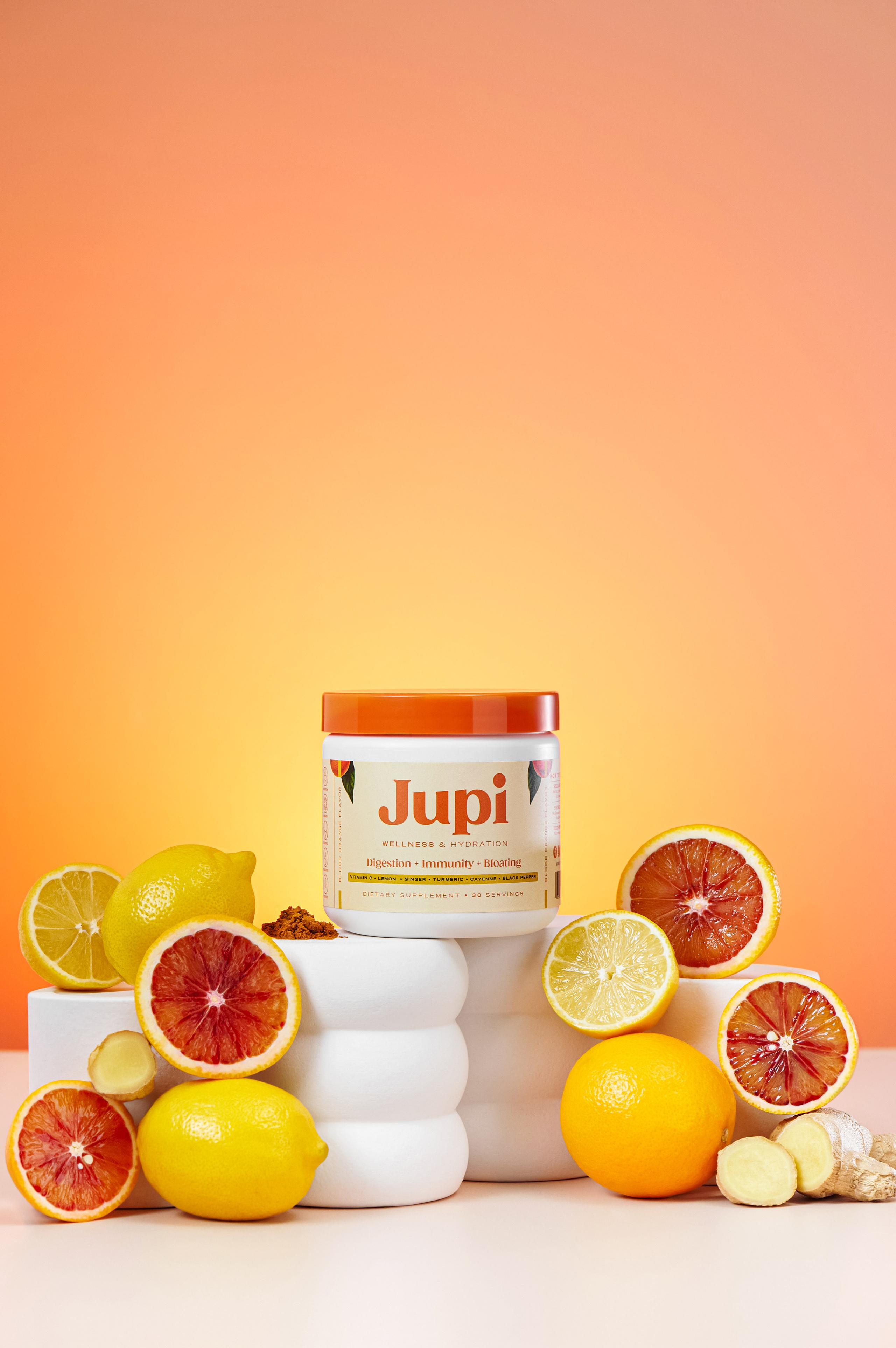 food retouching, food photography editing, professional food photo editing, food image enhancement, food styling retouching, menu photo editing, food product retouching, restaurant photo retouch, food e-commerce editing, color enhancement for food photos, food texture retouching, food advertising photo editing, food visual enhancement, culinary photography retouching, food blog photo editing, food photography for social media, vibrant food editing, food styling for e-commerce, high-end food retouching, digital food photo retouching, food photography cleanup