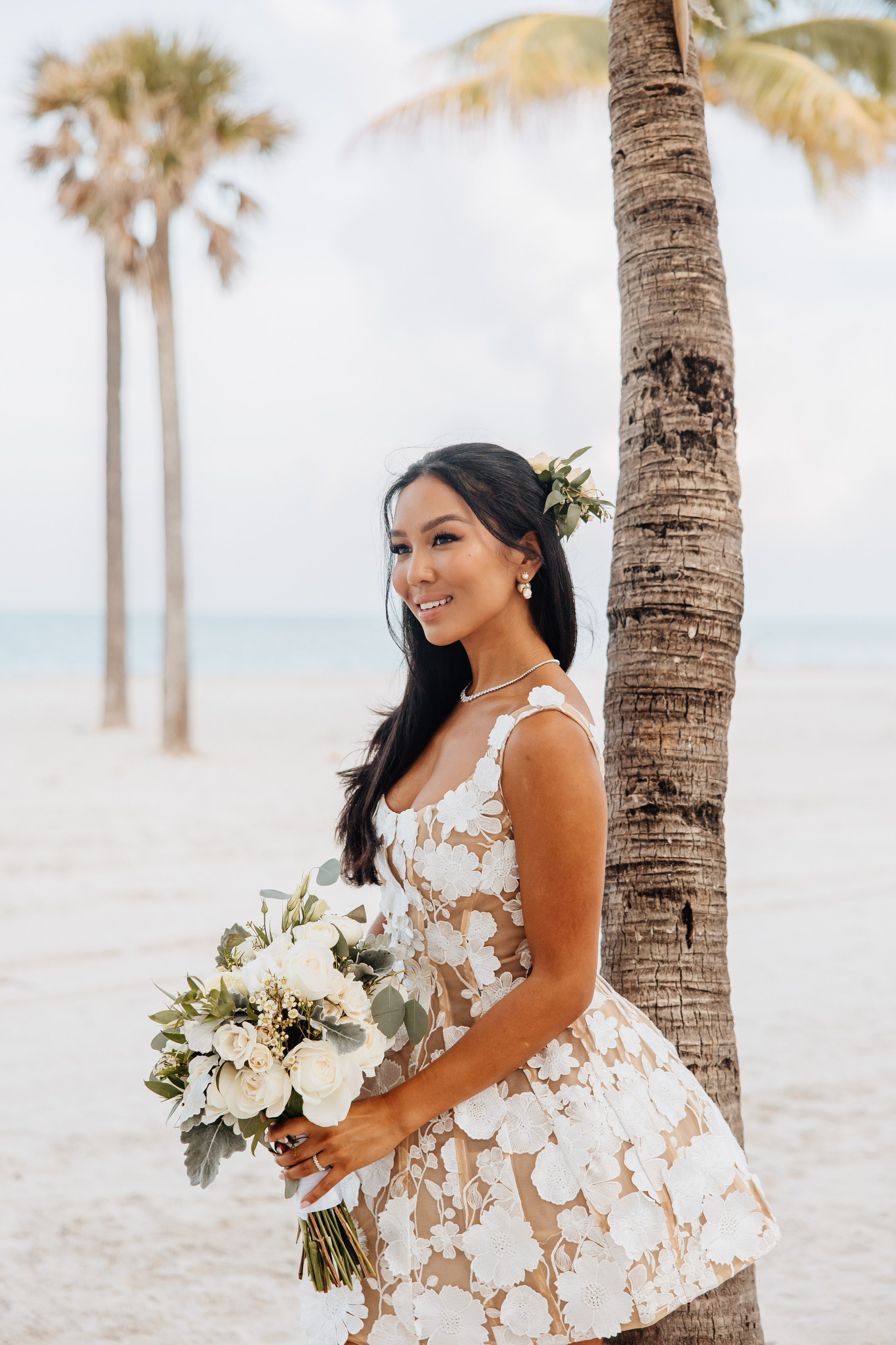 Wedding. Alya Leto Photographer