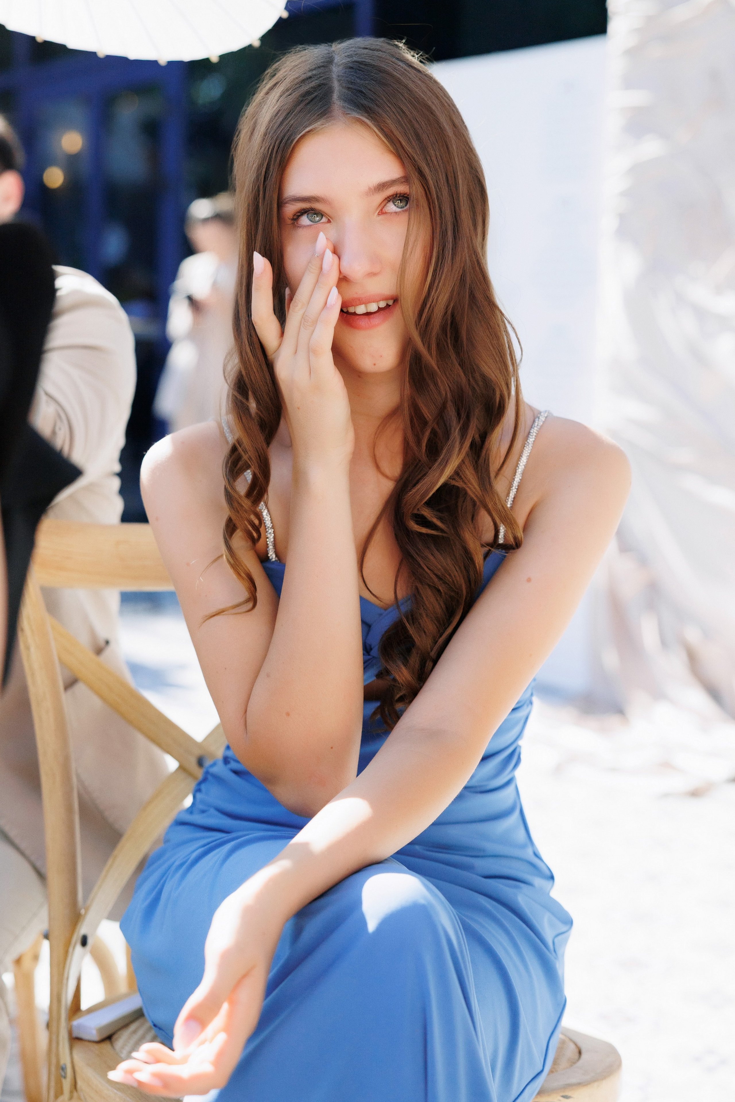 Dragoste povestită de noi. Servicii Foto Video în Chișinău și Europa ID-Brothers