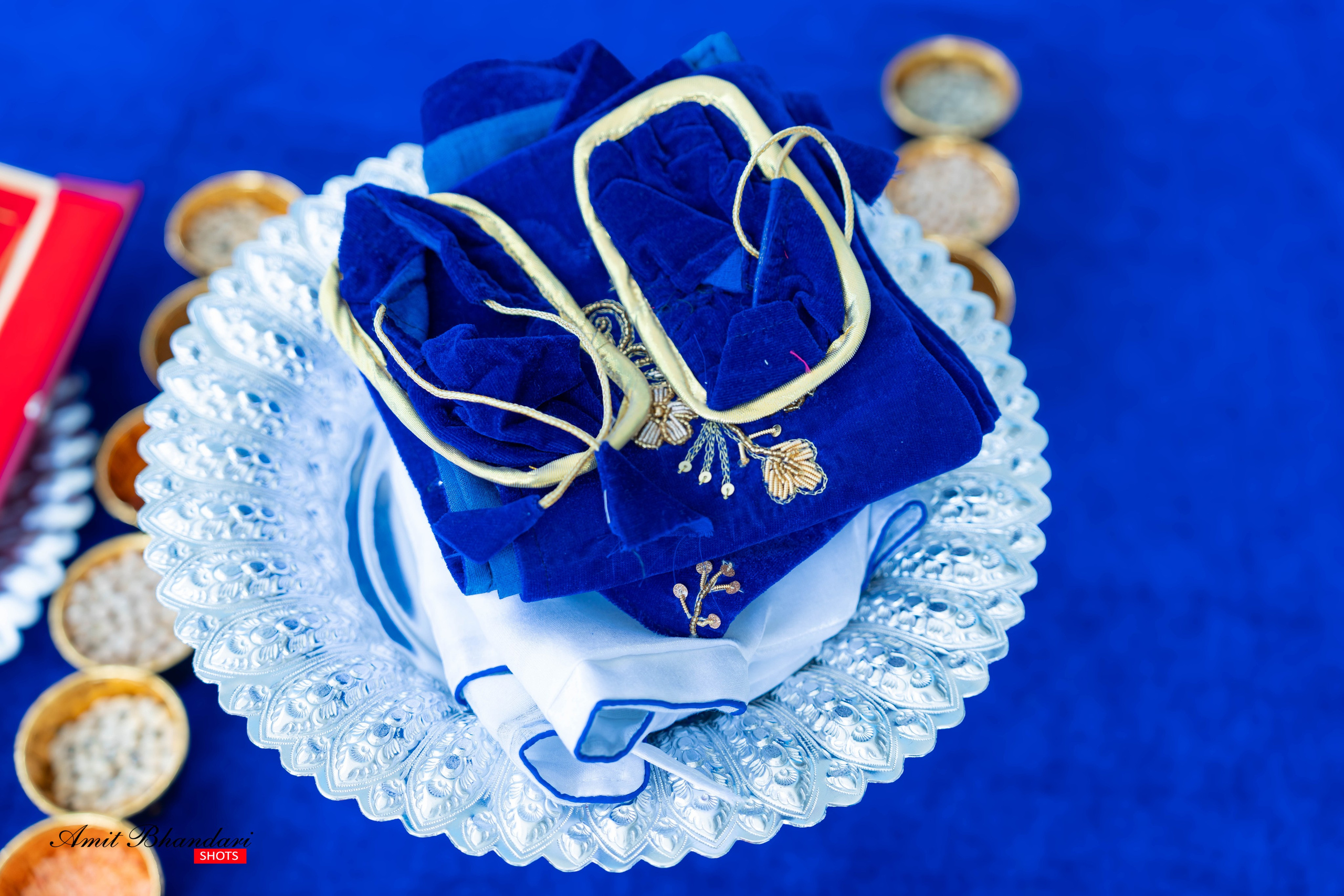 Weaning Ceremony. Freelance Photographer in Newcastle & Central Coast