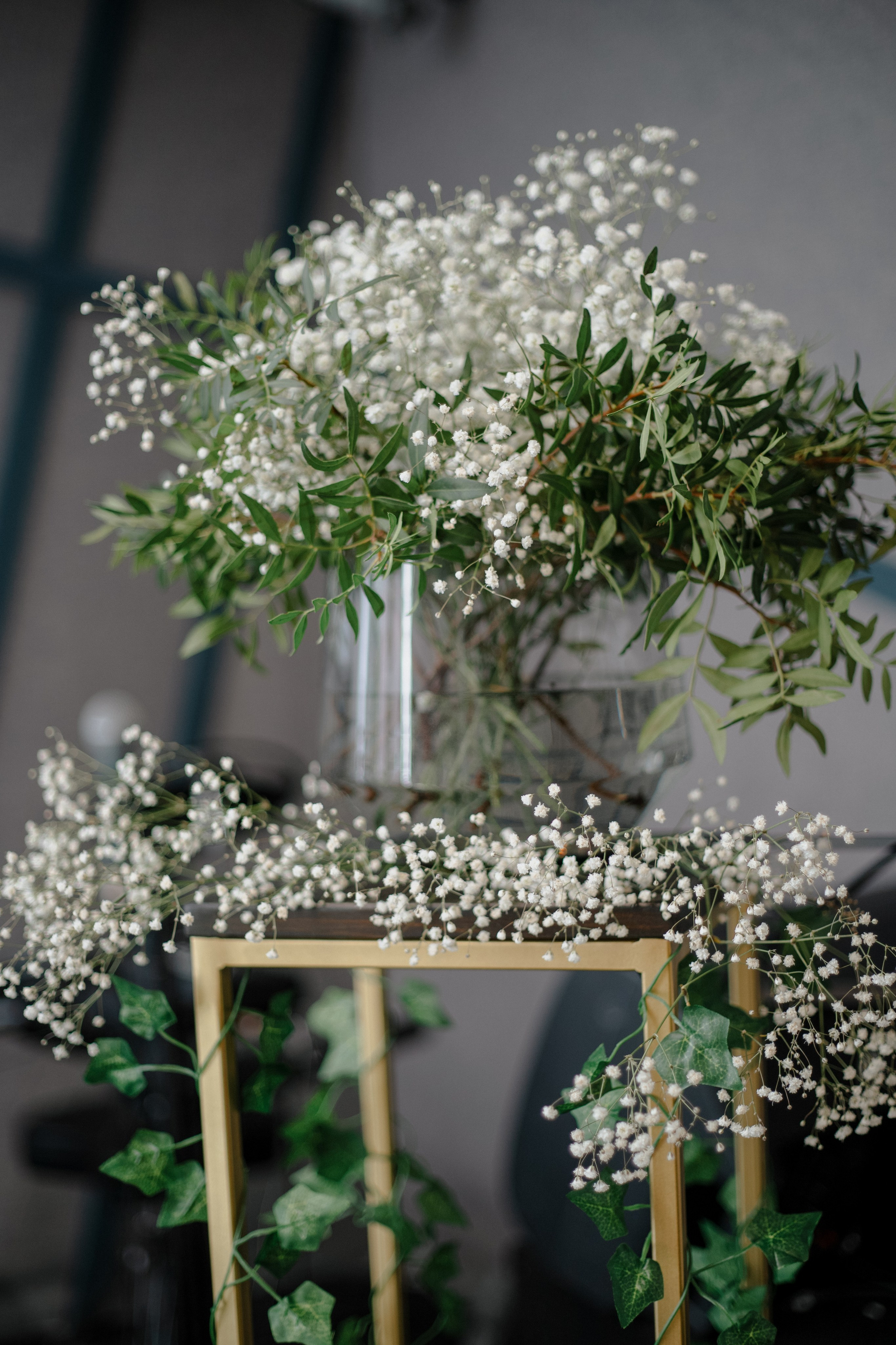 Created for hapiness. Photographer Inna Kalmykova