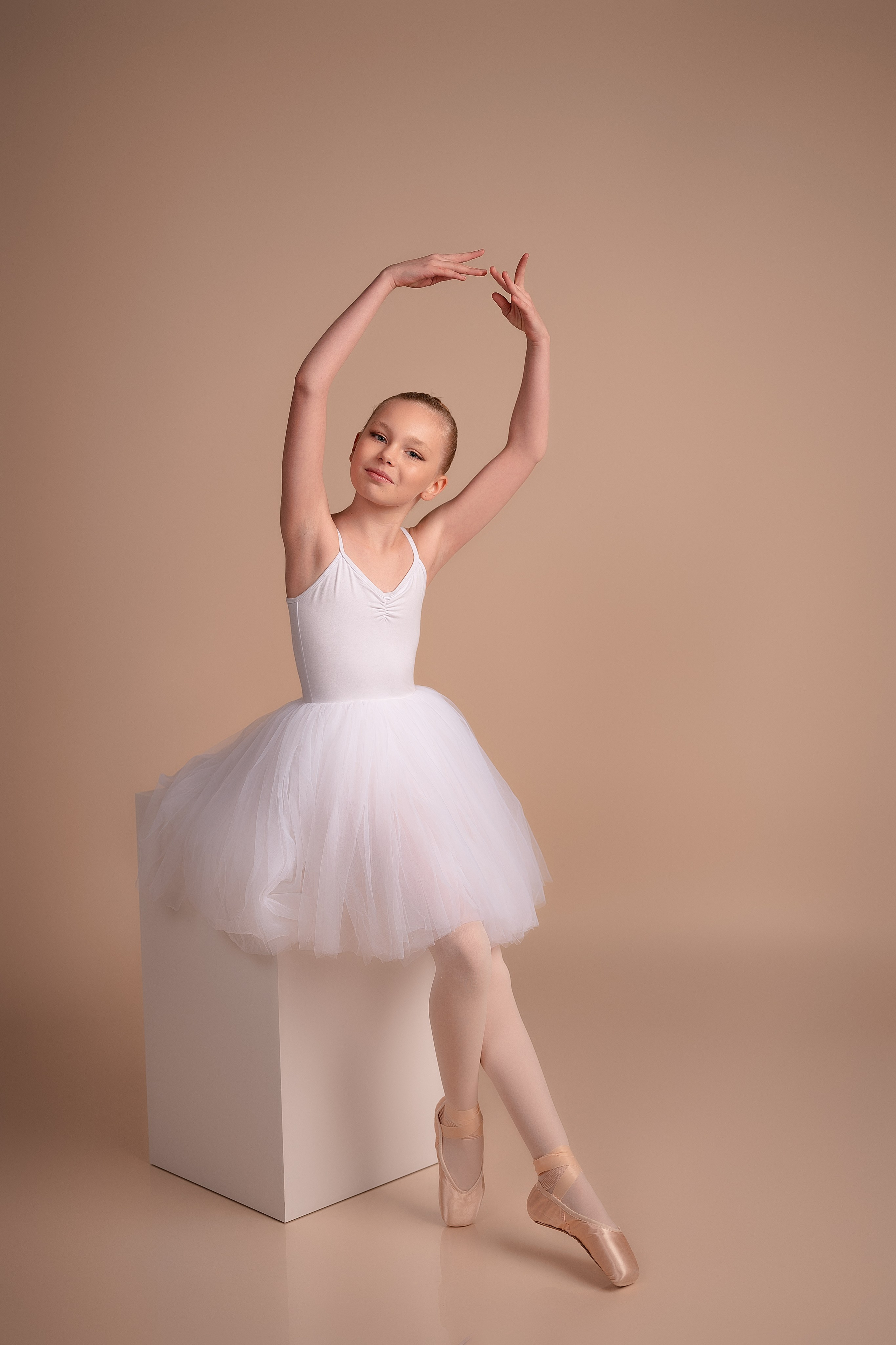 Ballett. Kinder- & Familienfotograf in Gaildorf und Umgebung Valentina Vogel
