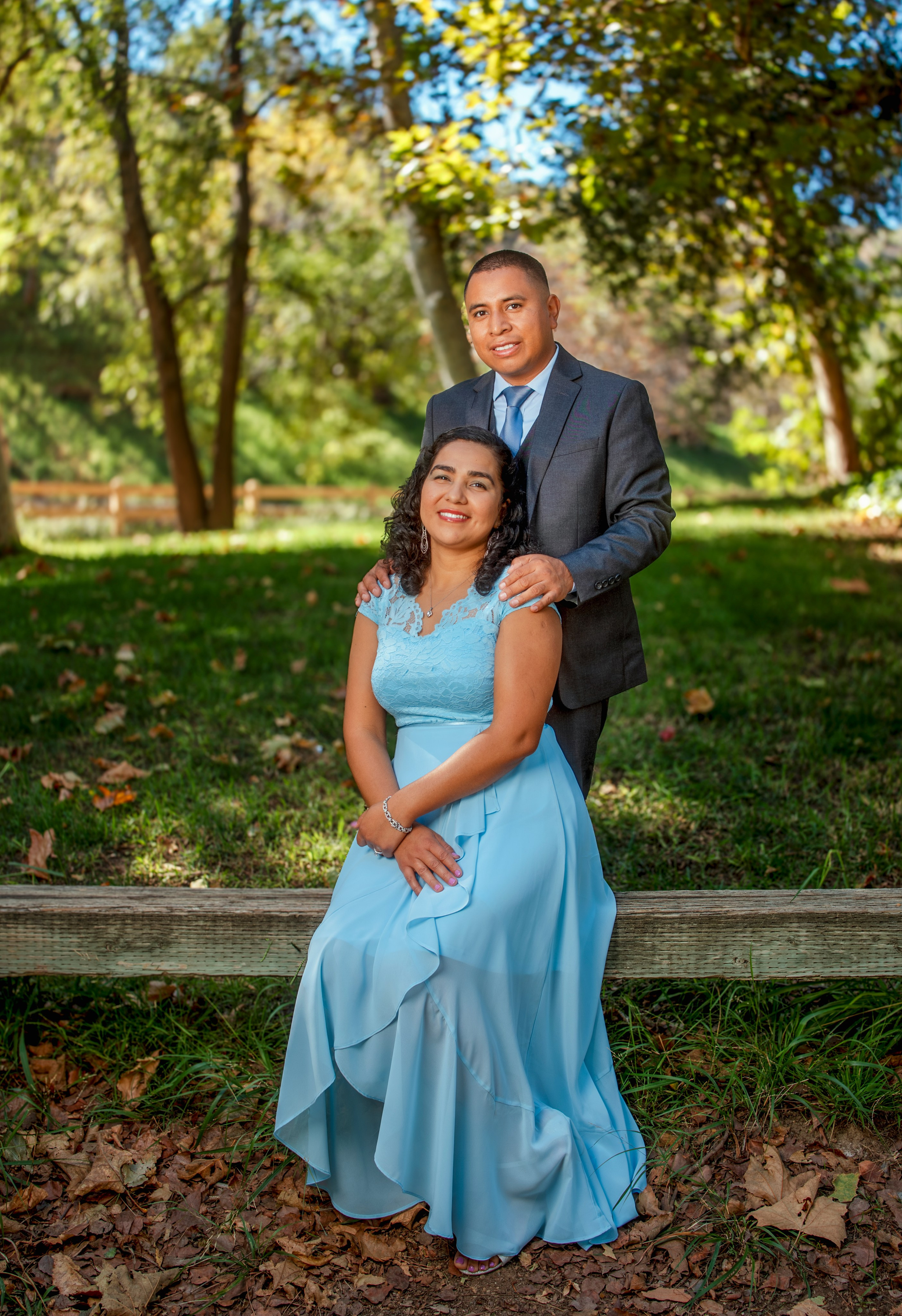 Portraits. Mantanic Visual – Fotografía y video emocional para bodas, quinceañeras y marcas en San Fernando Valley