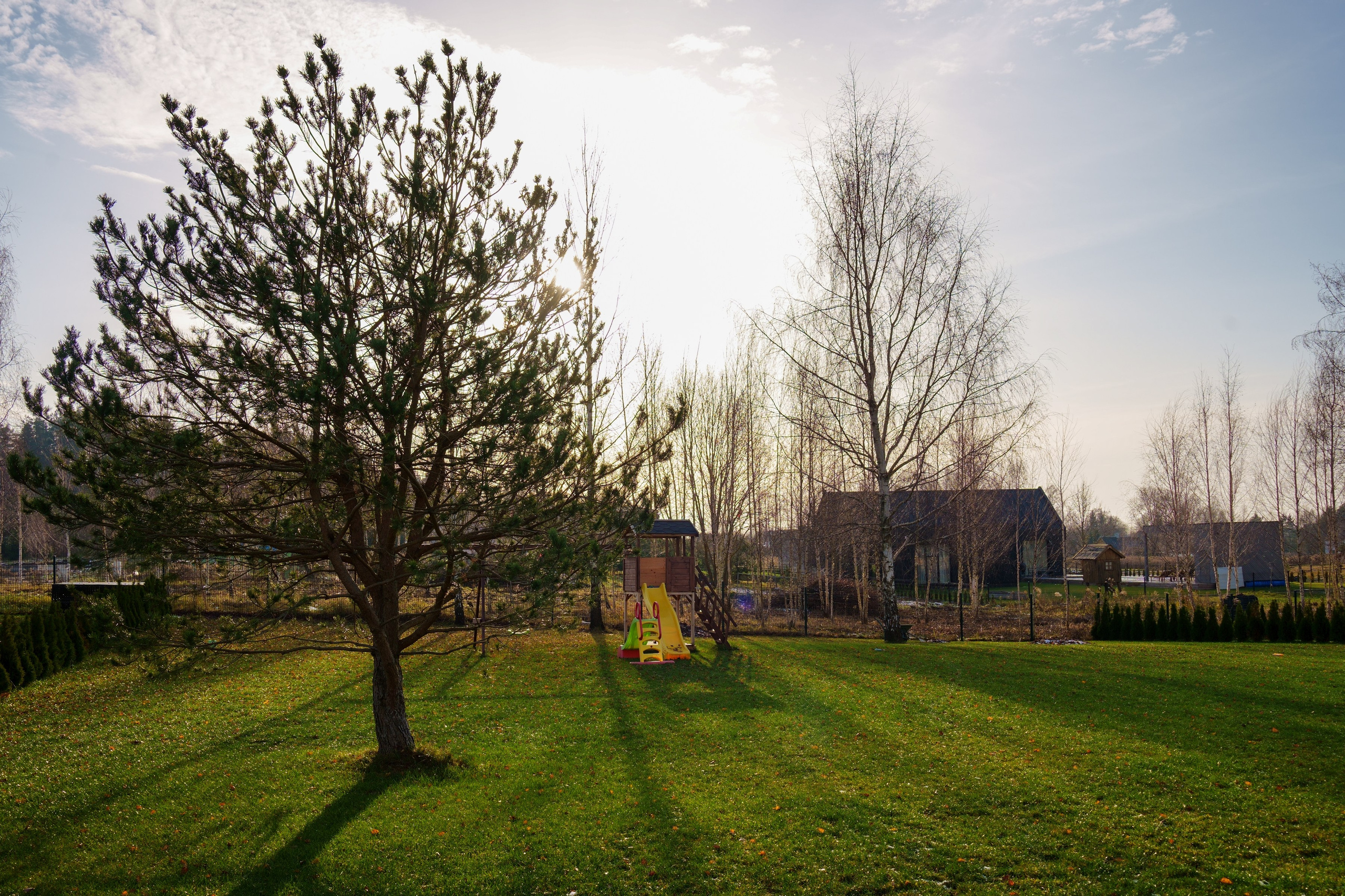 Gražus namas, Vilnius. Elina Sapiega fotografė Vilniuje