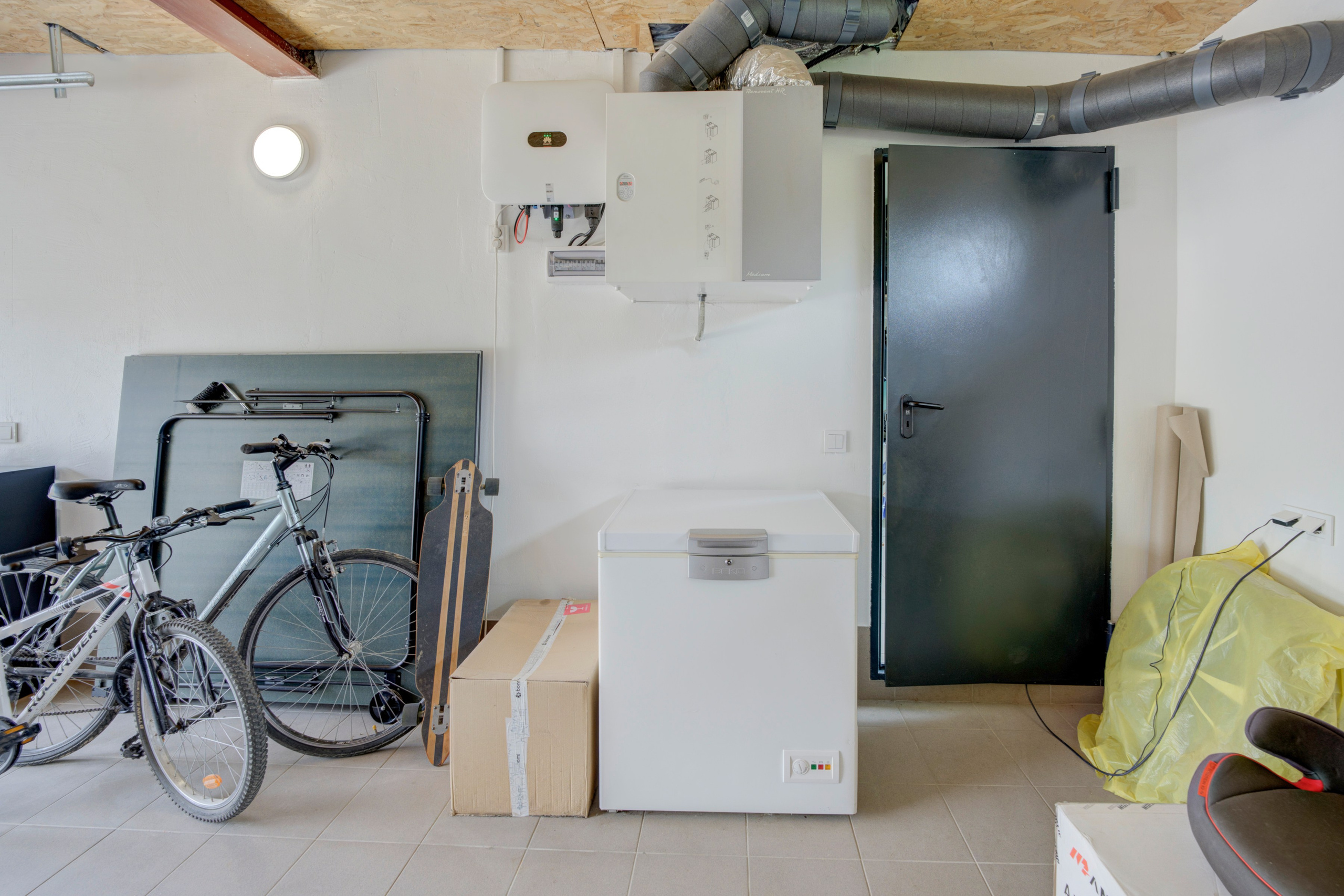 M. Krupavičiaus g. 18. Elina Sapiega fotografė Vilniuje