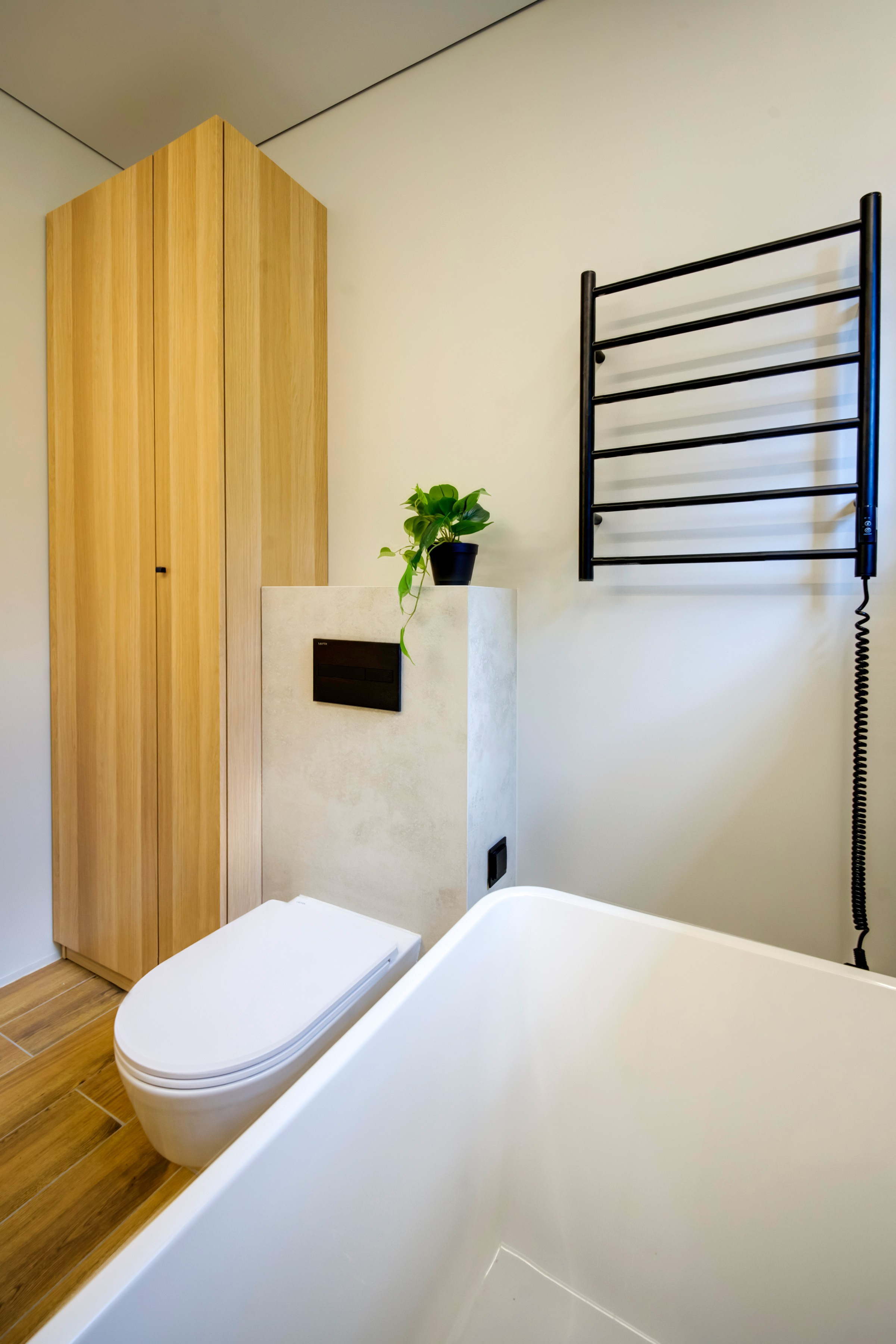 Knignešių g. namas. Elina Sapiega fotografė Vilniuje