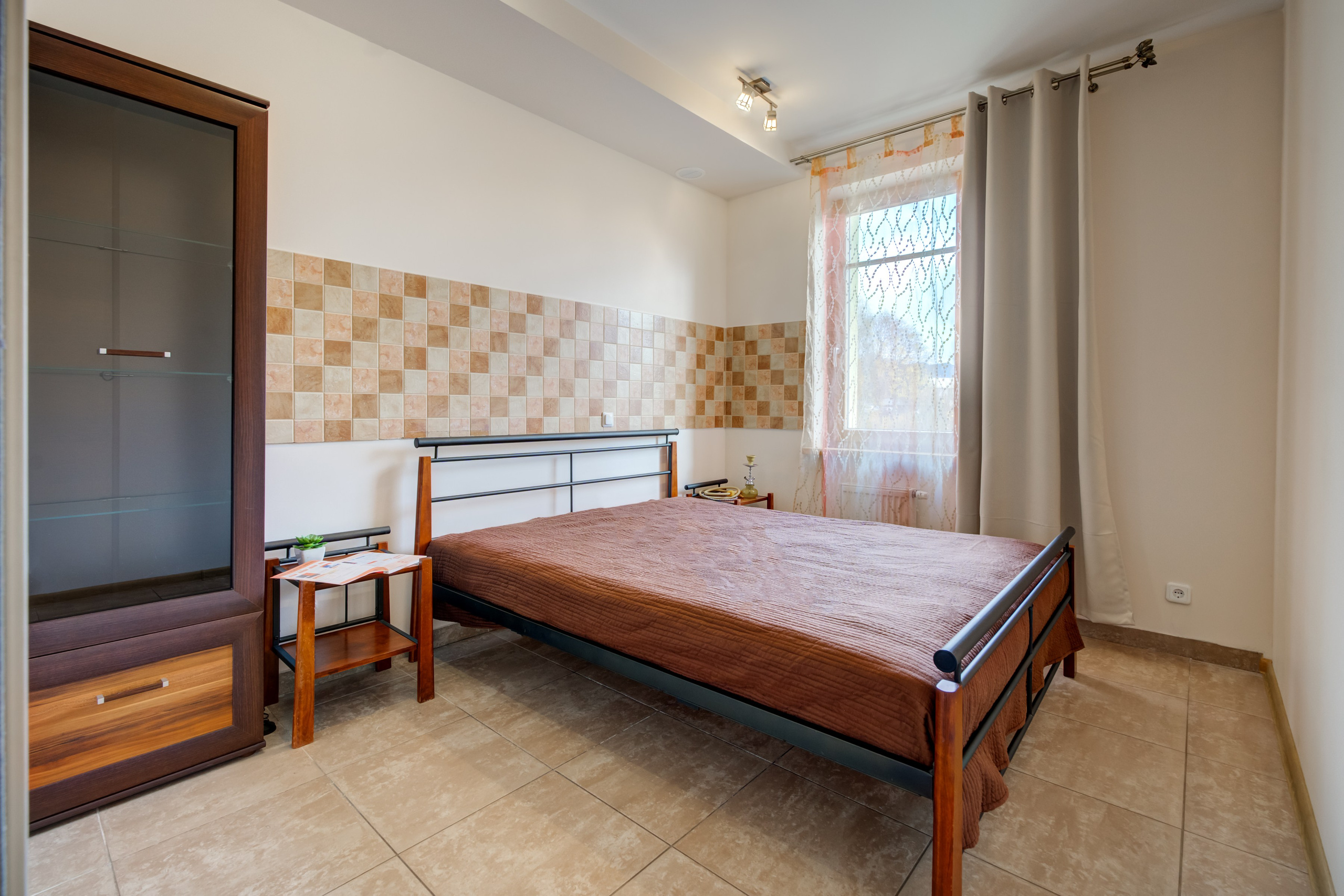 Šv. Stepeno g. 29, 2-jų kambarių buto fotosesija. Elina Sapiega fotografė Vilniuje