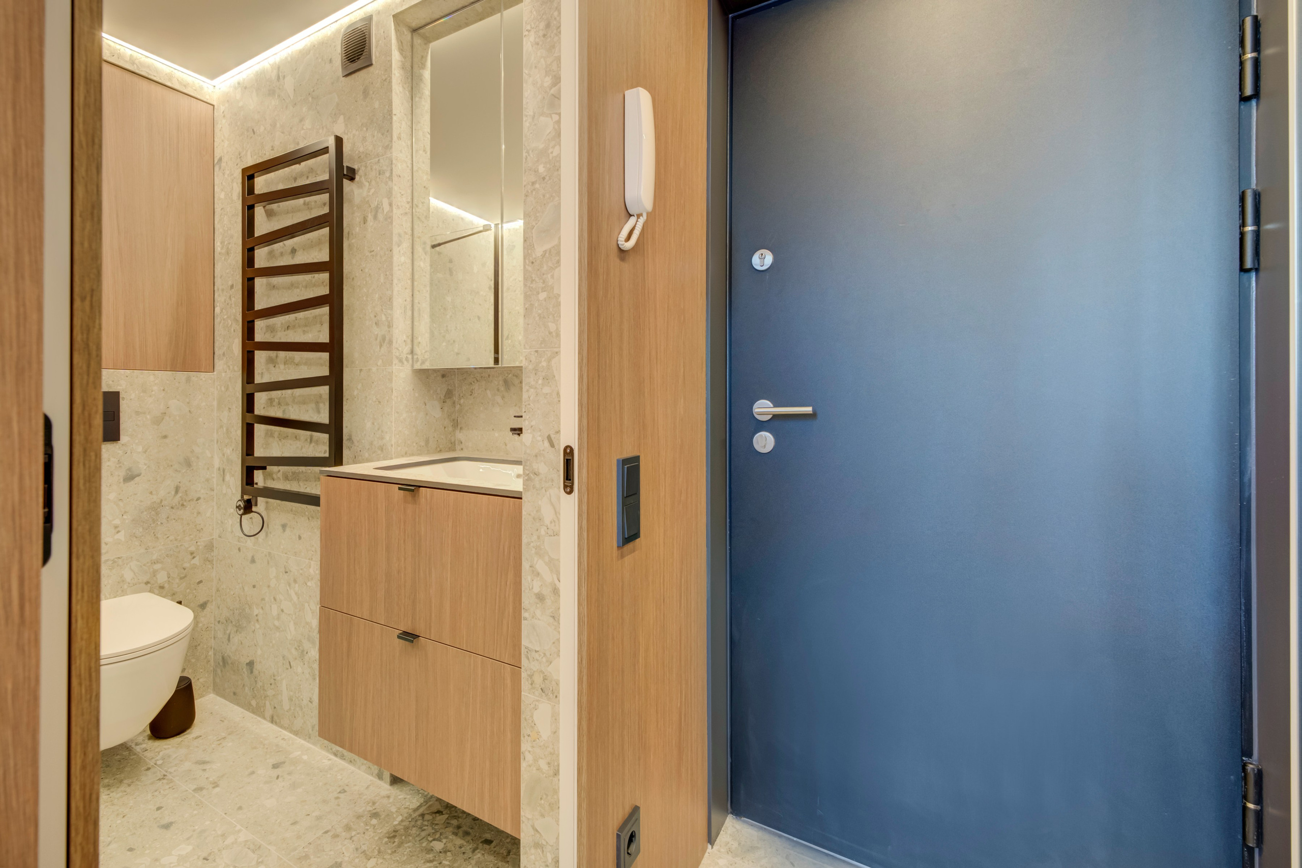 Kauno 32a loftas. Elina Sapiega fotografė Vilniuje