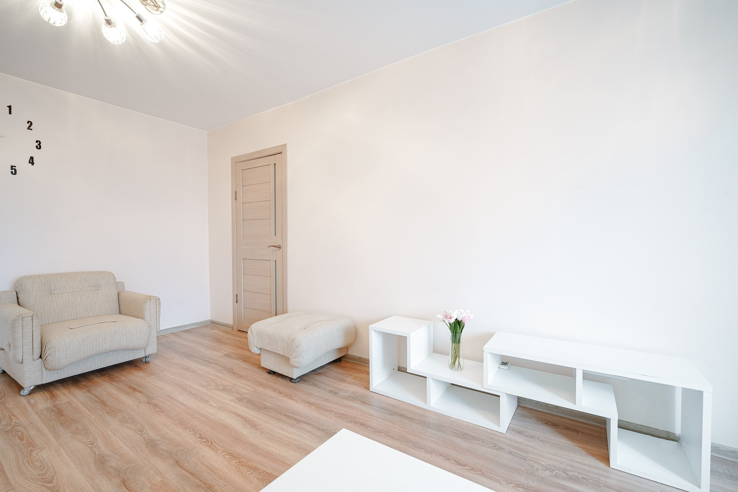 S.Neries g. 15. Elina Sapiega fotografė Vilniuje