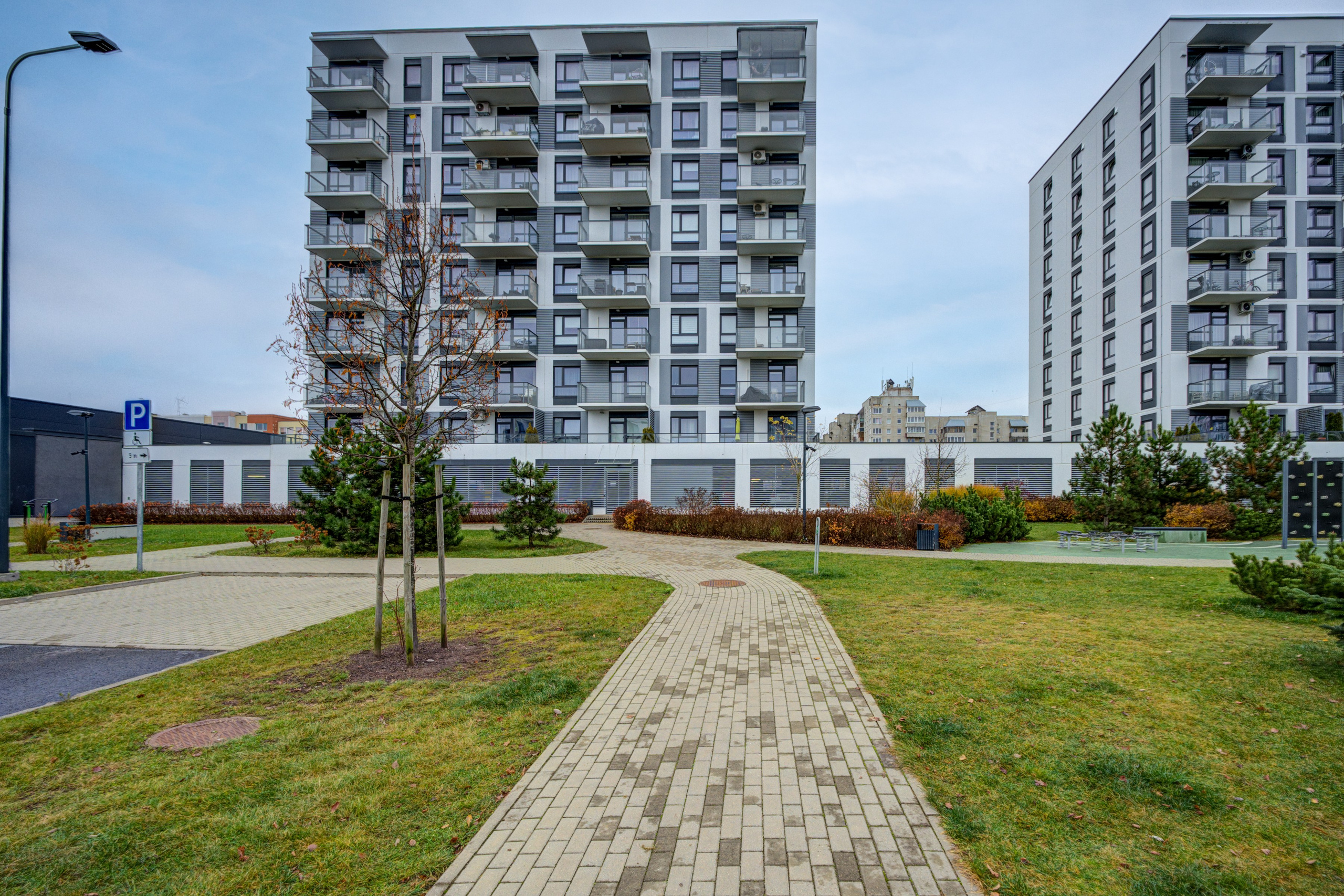 Karaliaučiaus g. 9 c, 2 k buto fotosesija. Elina Sapiega fotografė Vilniuje